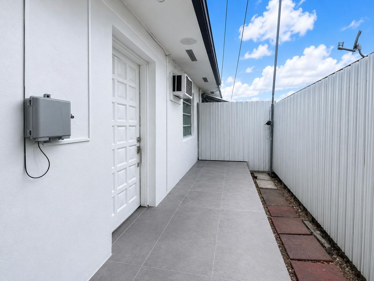 2152 SW 72nd Avenue, Unit #A, Miami, FL 33155 Photo