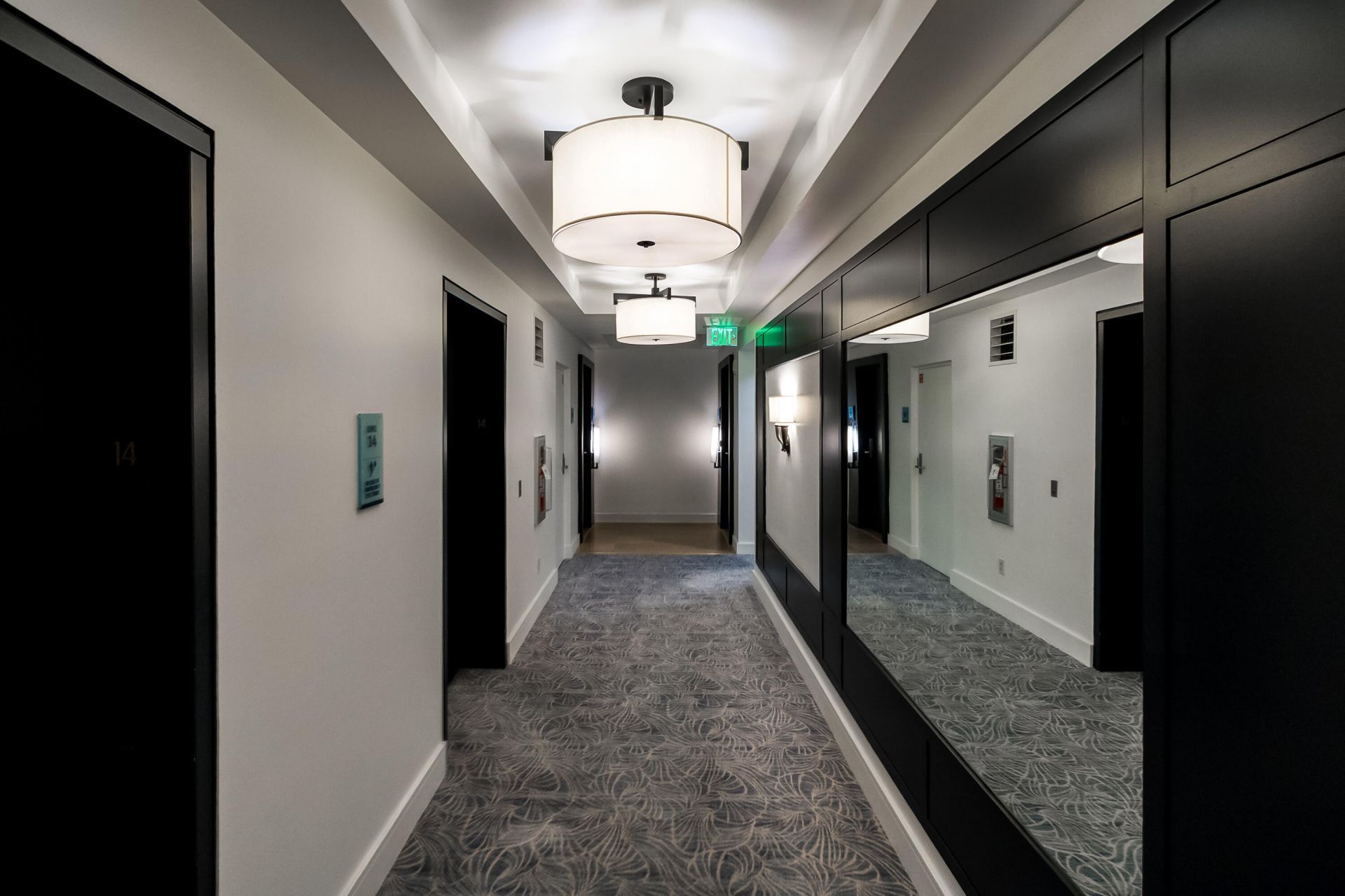 6899 Collins Avenue, Unit 1409, Miami Beach, FL 33141 Photo