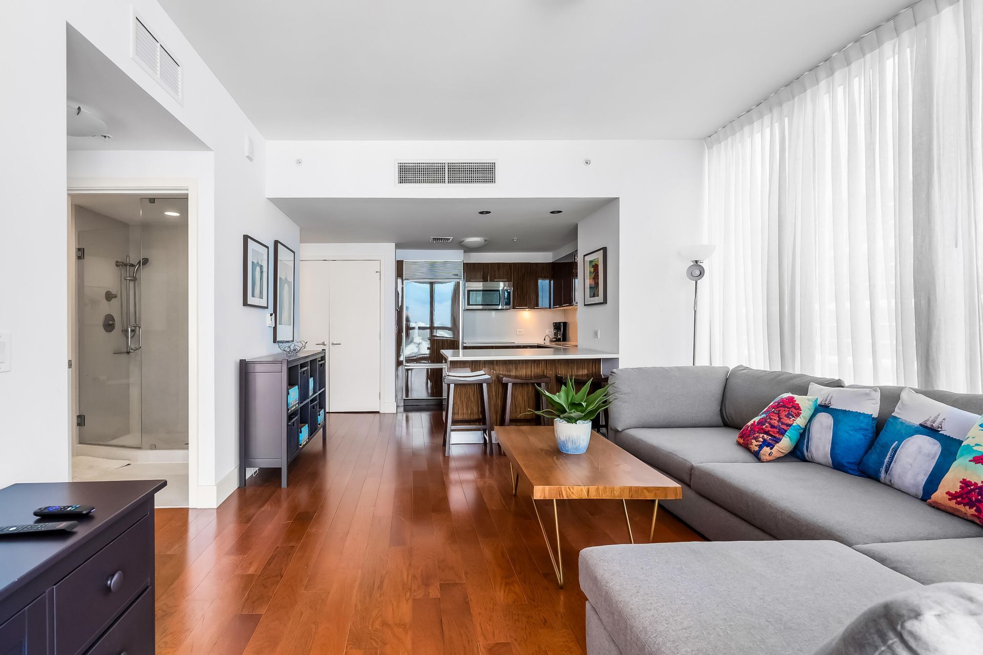6899 Collins Avenue, Unit 1409, Miami Beach, FL 33141 Photo