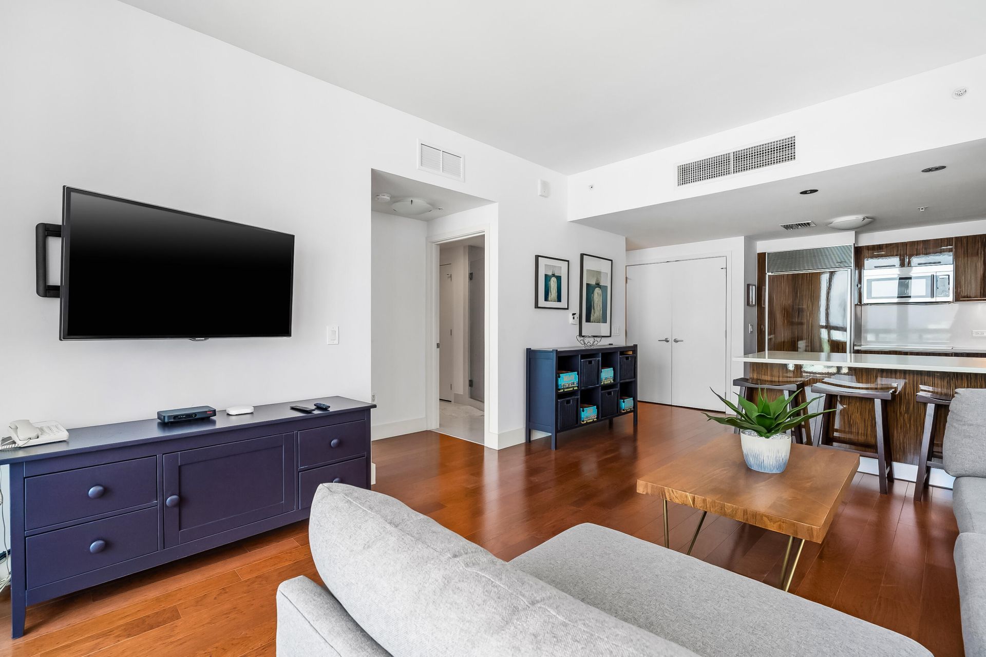 6899 Collins Avenue, Unit 1409, Miami Beach, FL 33141 Photo