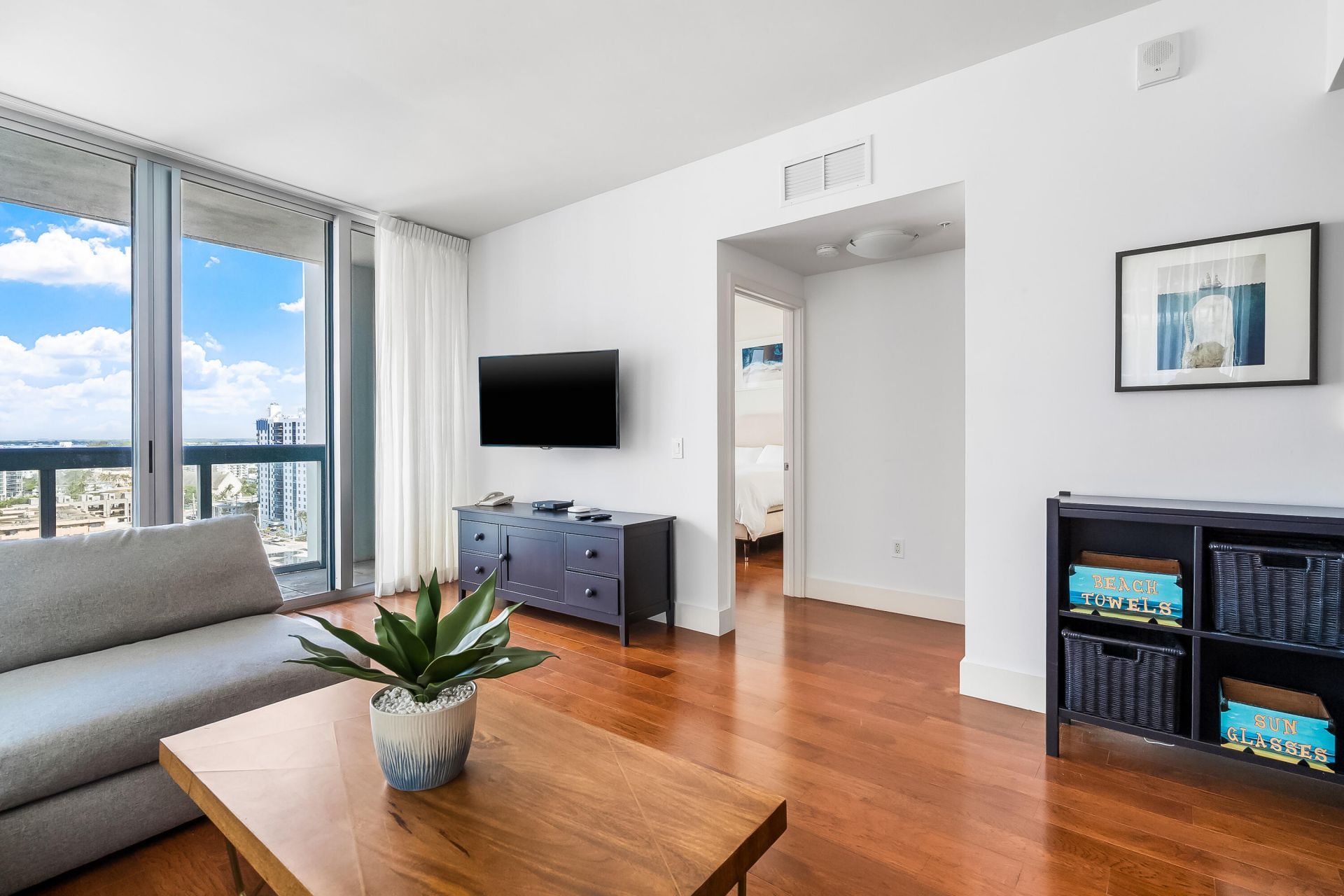 6899 Collins Avenue, Unit 1409, Miami Beach, FL 33141 Photo