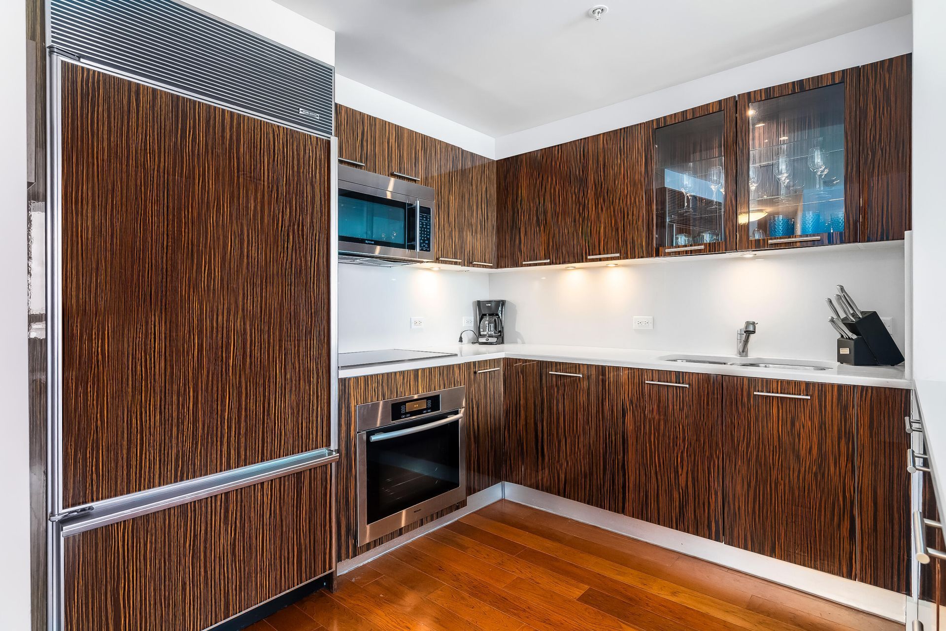 6899 Collins Avenue, Unit 1409, Miami Beach, FL 33141 Photo