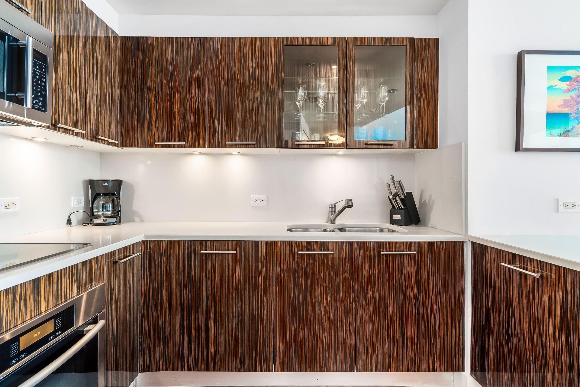 6899 Collins Avenue, Unit 1409, Miami Beach, FL 33141 Photo
