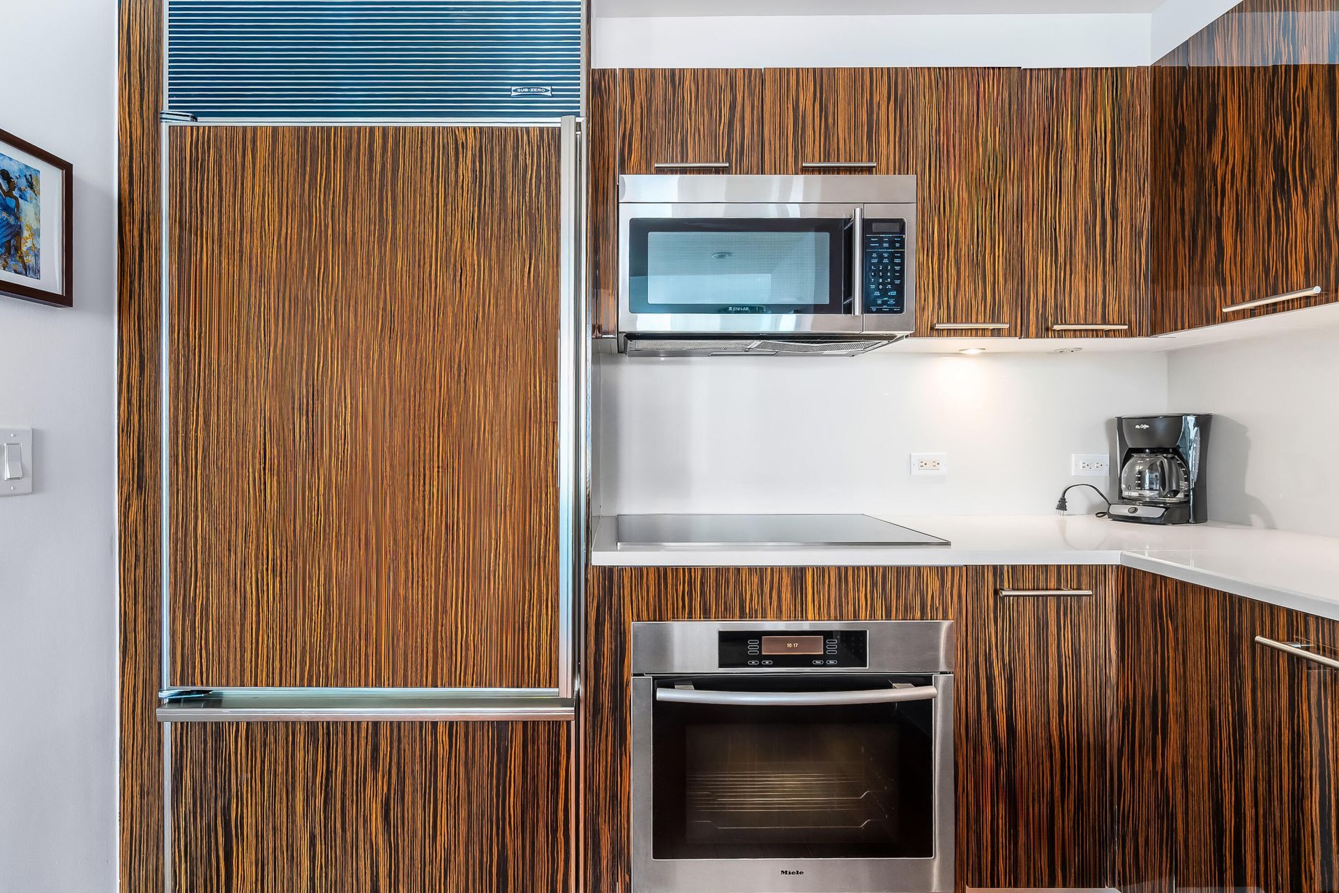 6899 Collins Avenue, Unit 1409, Miami Beach, FL 33141 Photo