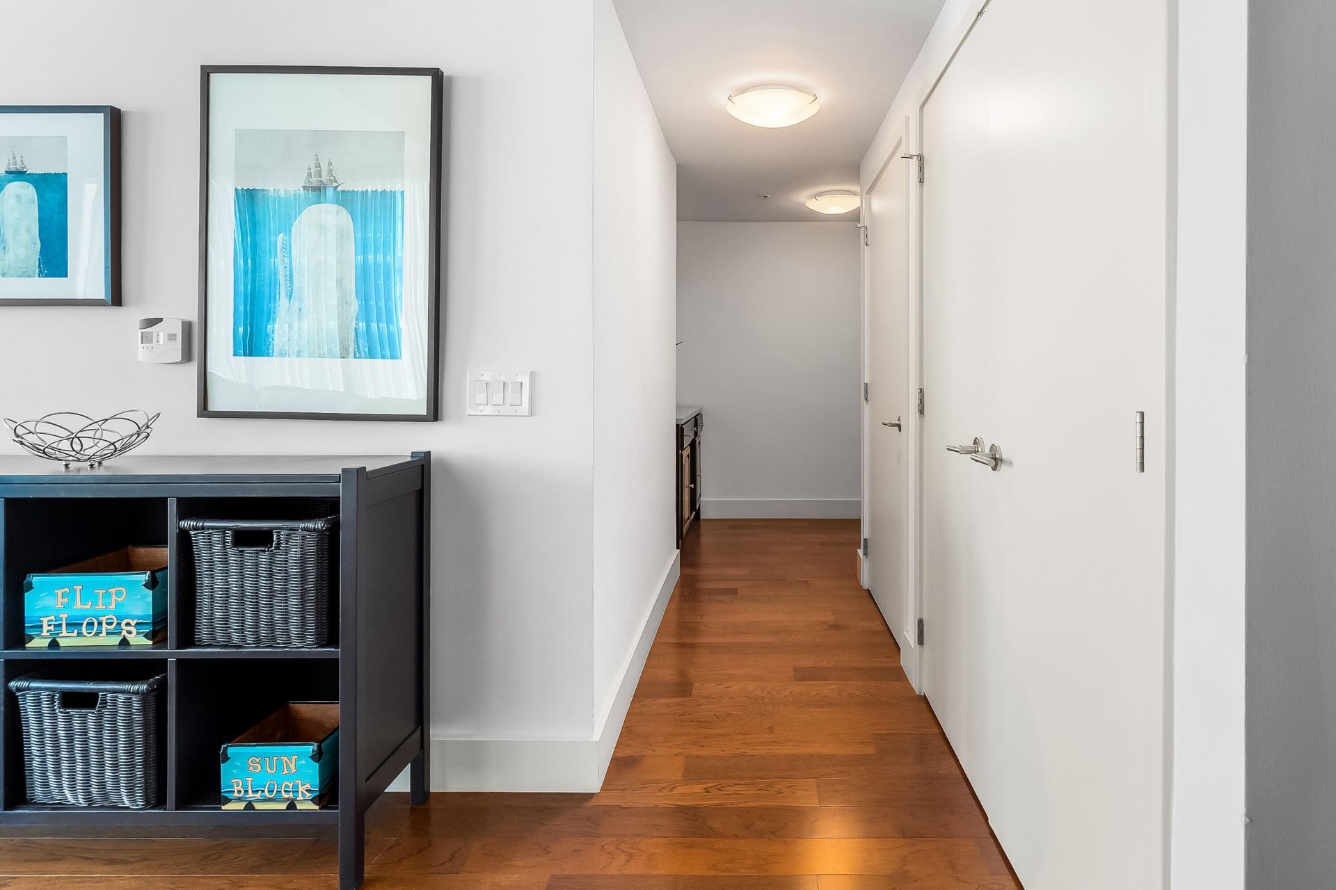 6899 Collins Avenue, Unit 1409, Miami Beach, FL 33141 Photo