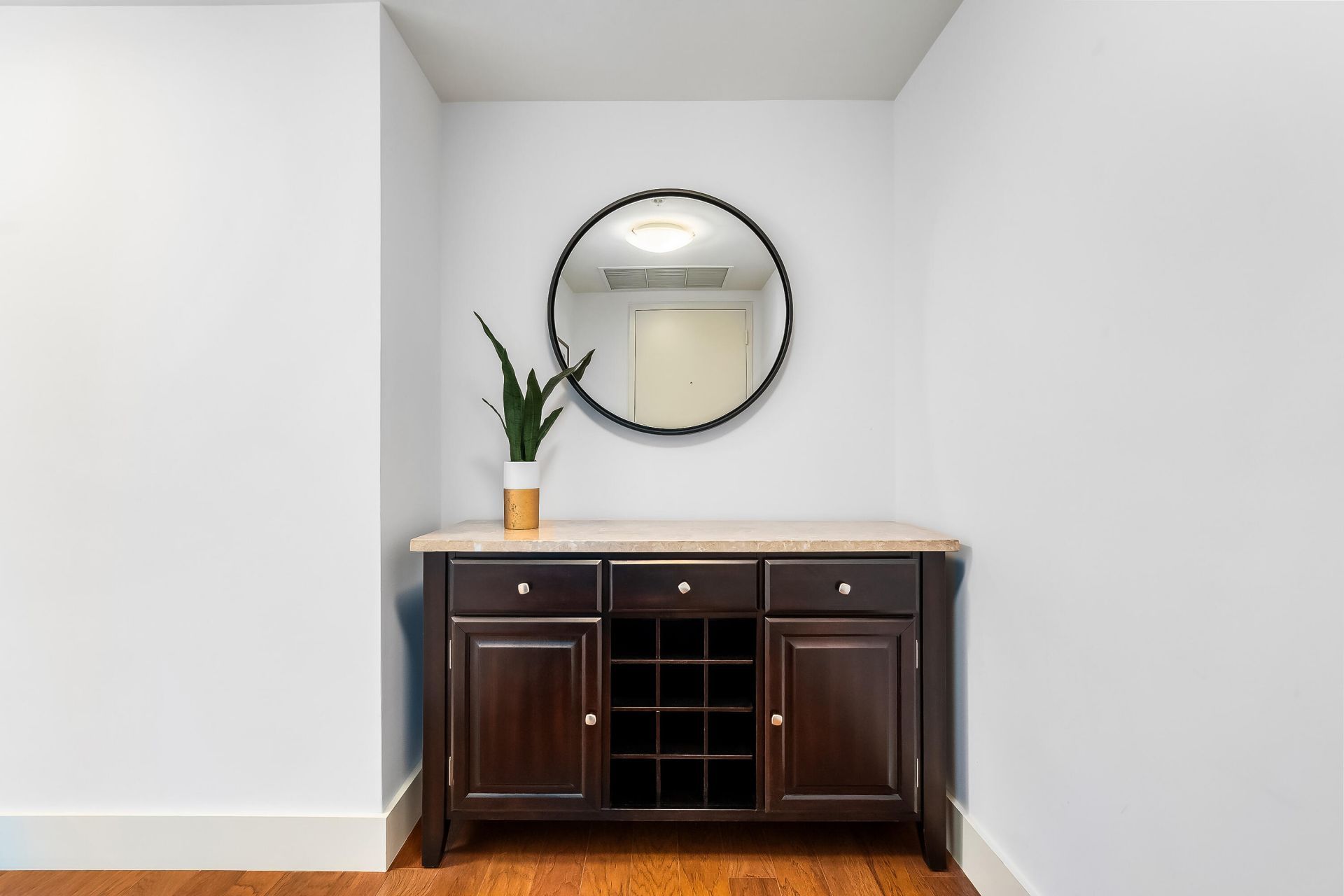 6899 Collins Avenue, Unit 1409, Miami Beach, FL 33141 Photo