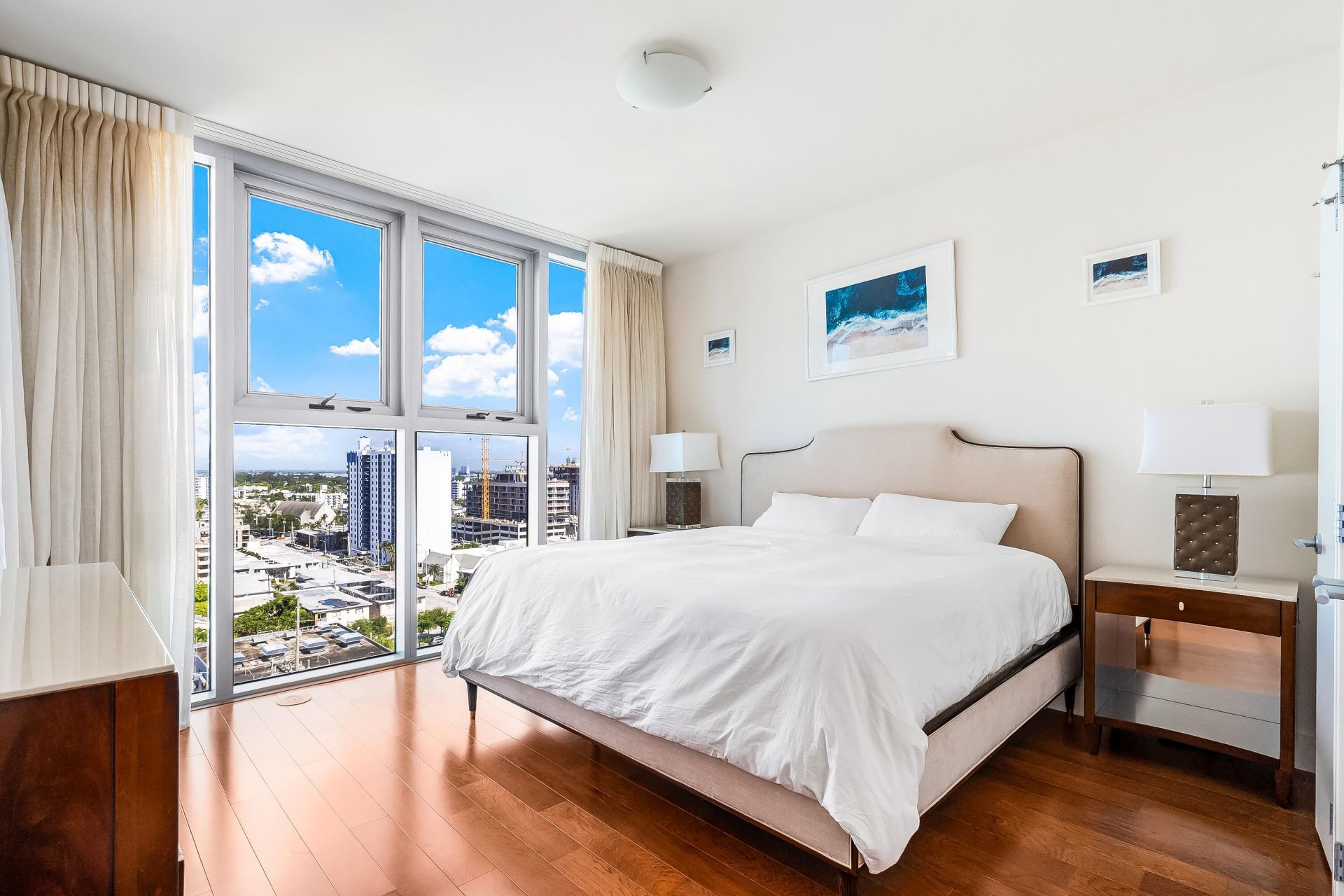 6899 Collins Avenue, Unit 1409, Miami Beach, FL 33141 Photo