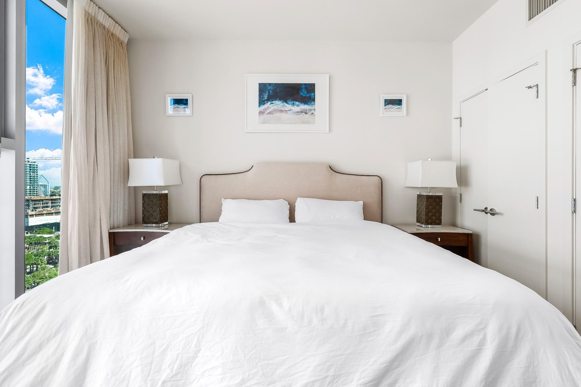 6899 Collins Avenue, Unit 1409, Miami Beach, FL 33141 Photo