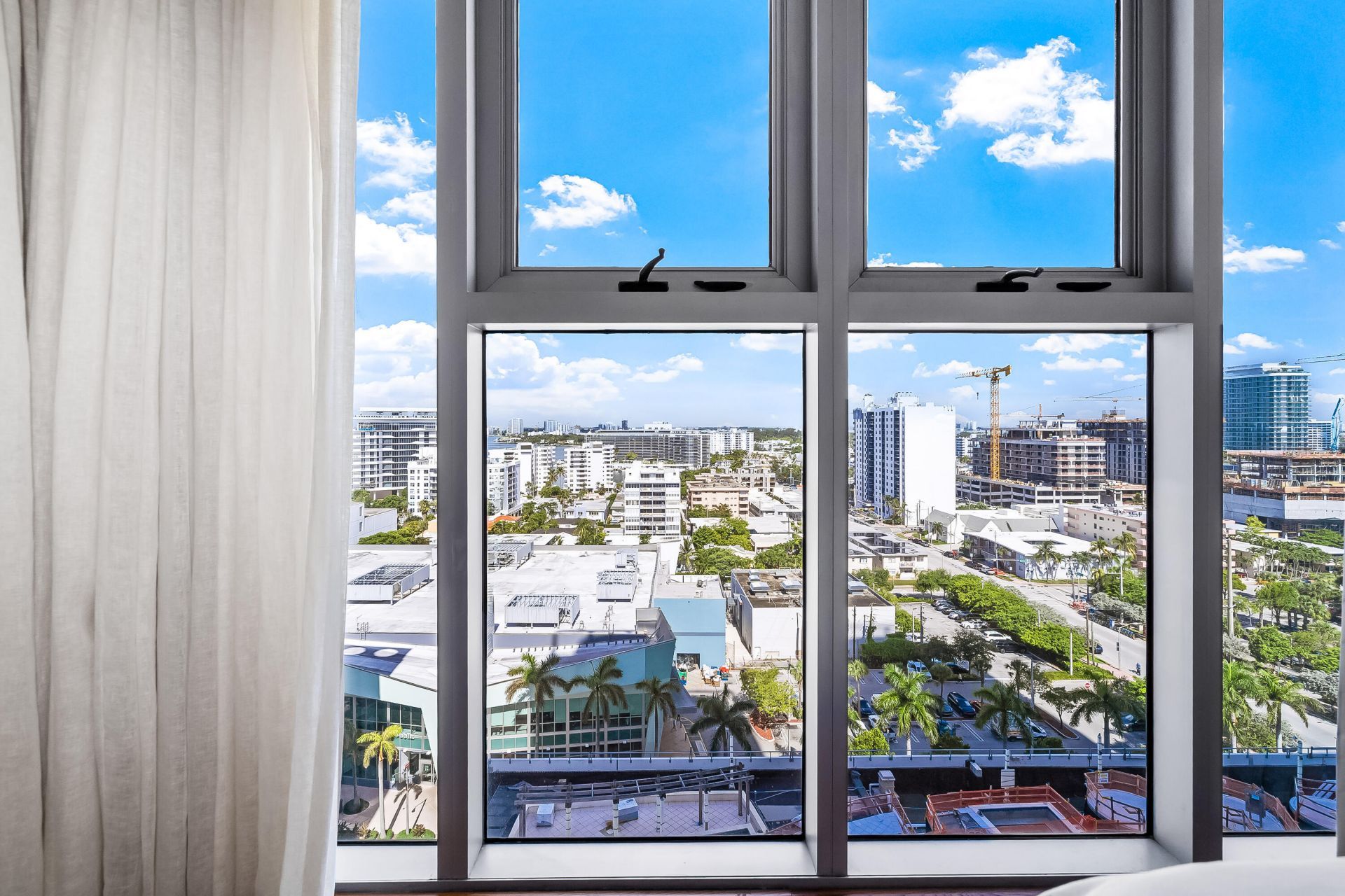 6899 Collins Avenue, Unit 1409, Miami Beach, FL 33141 Photo