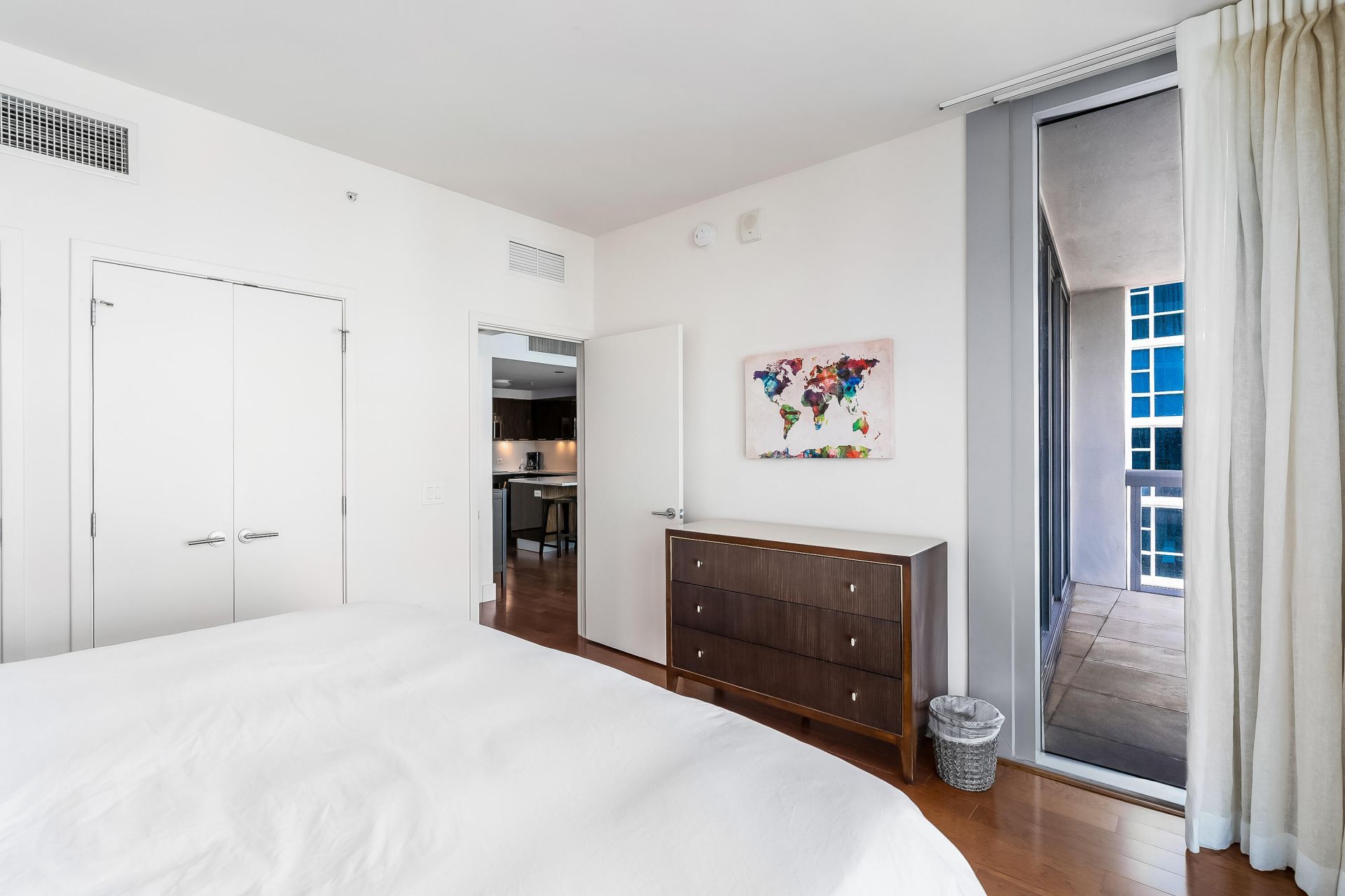 6899 Collins Avenue, Unit 1409, Miami Beach, FL 33141 Photo