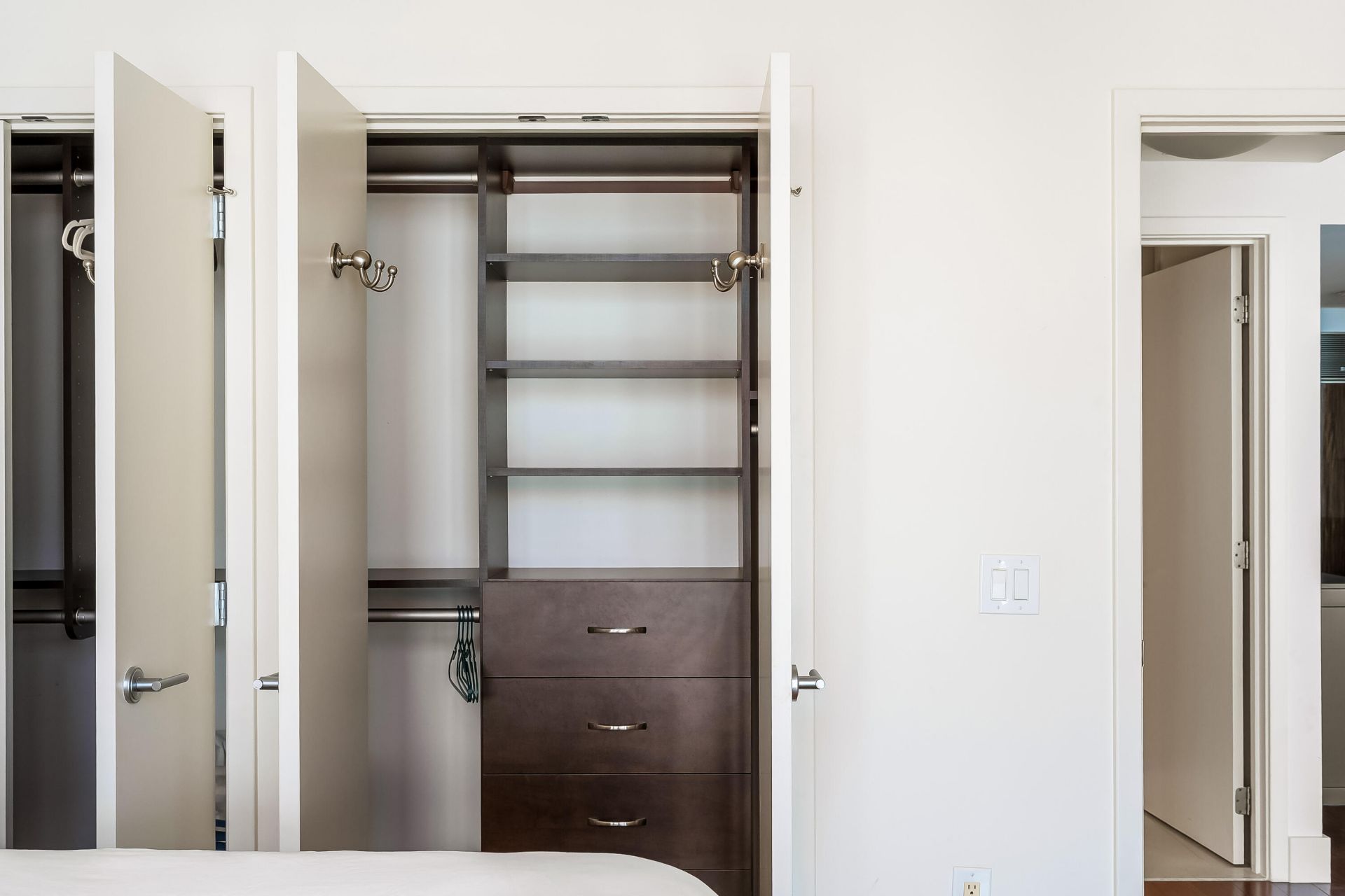 6899 Collins Avenue, Unit 1409, Miami Beach, FL 33141 Photo