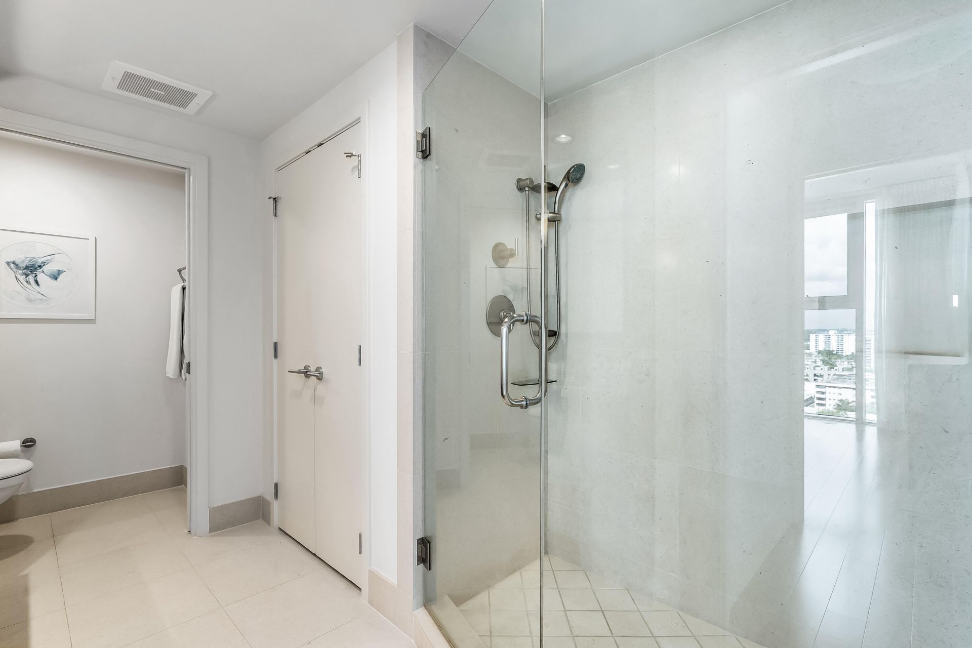 6899 Collins Avenue, Unit 1409, Miami Beach, FL 33141 Photo
