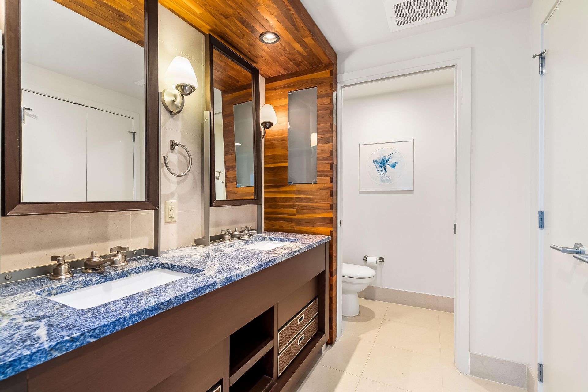 6899 Collins Avenue, Unit 1409, Miami Beach, FL 33141 Photo