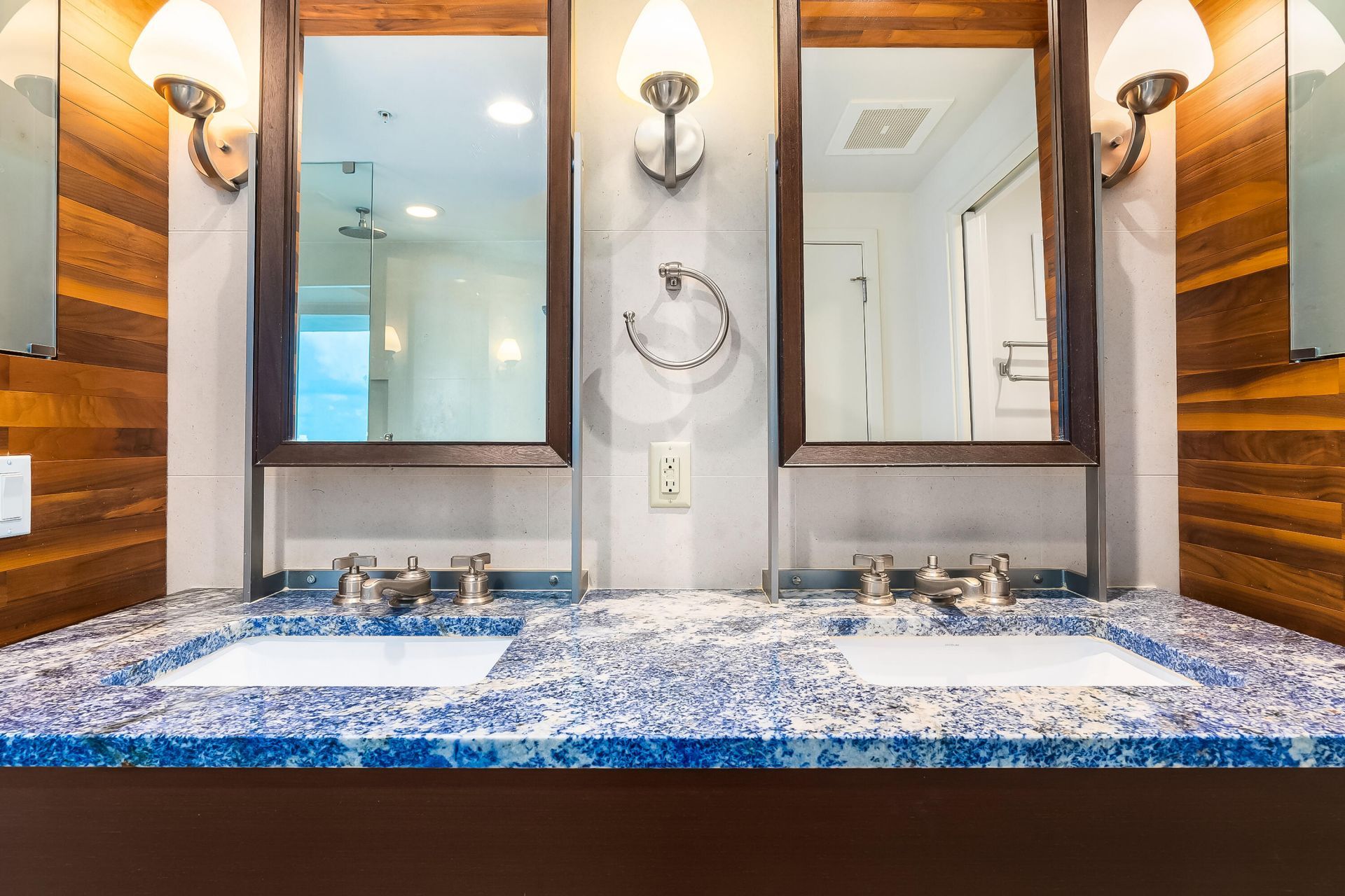 6899 Collins Avenue, Unit 1409, Miami Beach, FL 33141 Photo