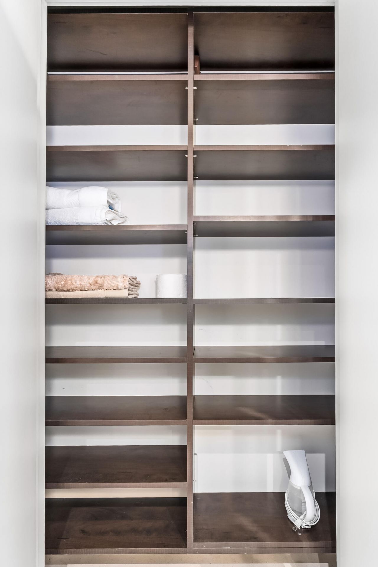 6899 Collins Avenue, Unit 1409, Miami Beach, FL 33141 Photo