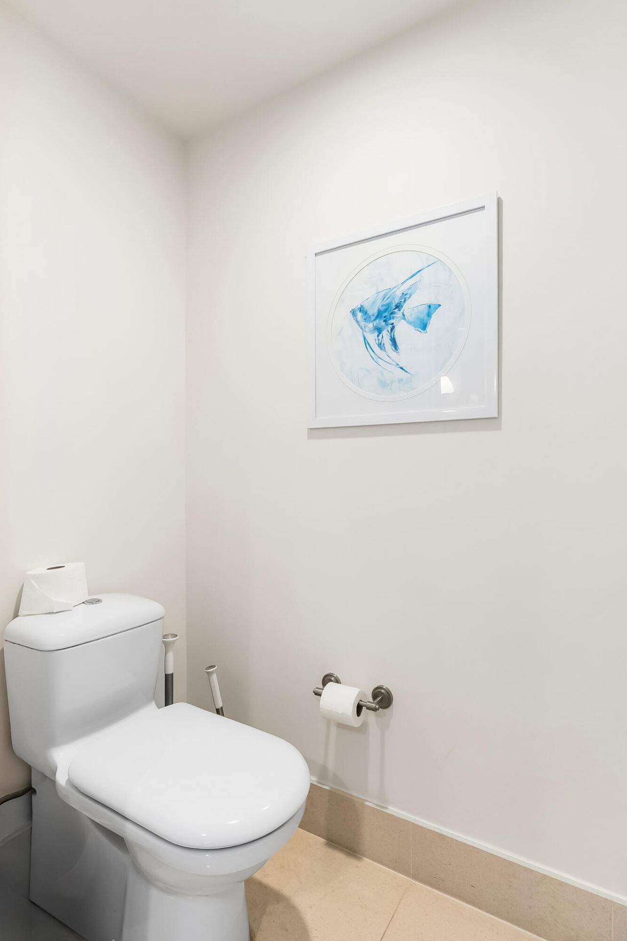 6899 Collins Avenue, Unit 1409, Miami Beach, FL 33141 Photo