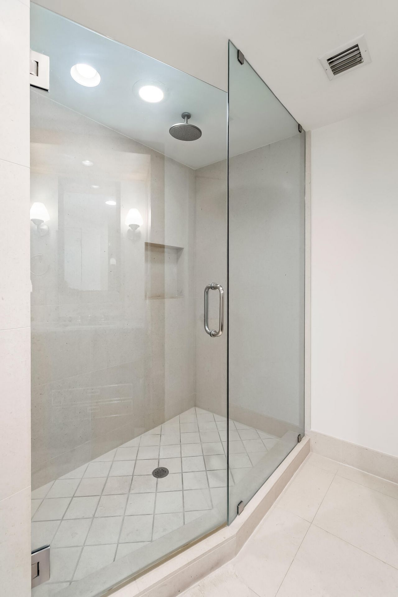 6899 Collins Avenue, Unit 1409, Miami Beach, FL 33141 Photo