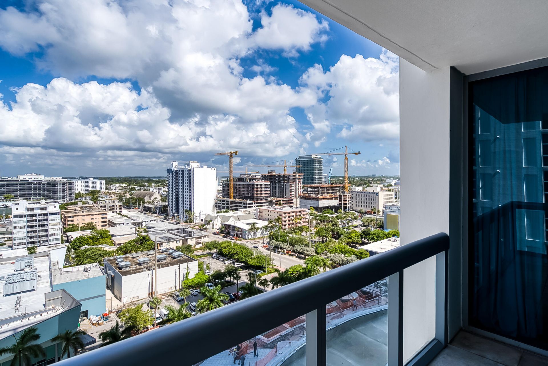 6899 Collins Avenue, Unit 1409, Miami Beach, FL 33141 Photo