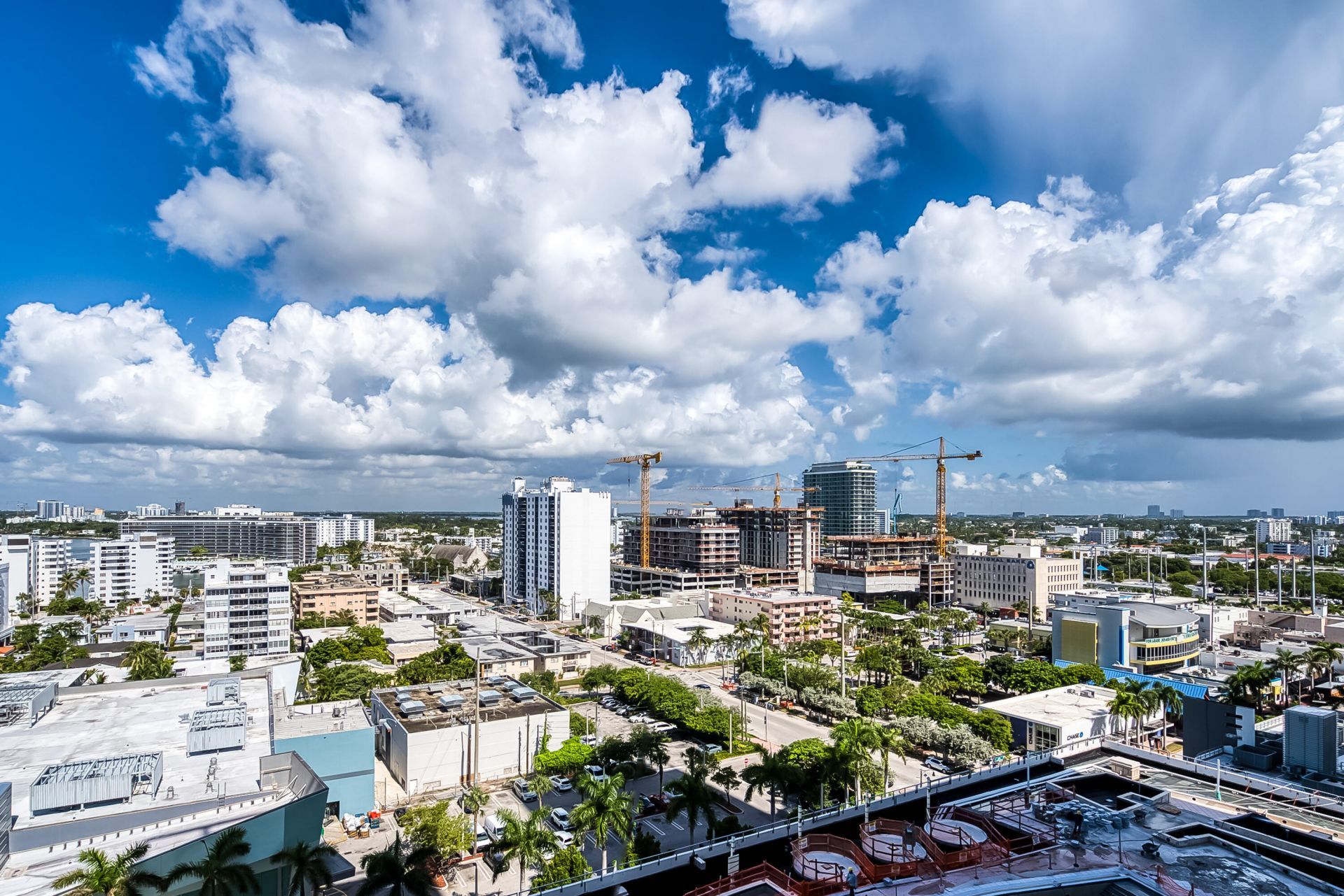 6899 Collins Avenue, Unit 1409, Miami Beach, FL 33141 Photo