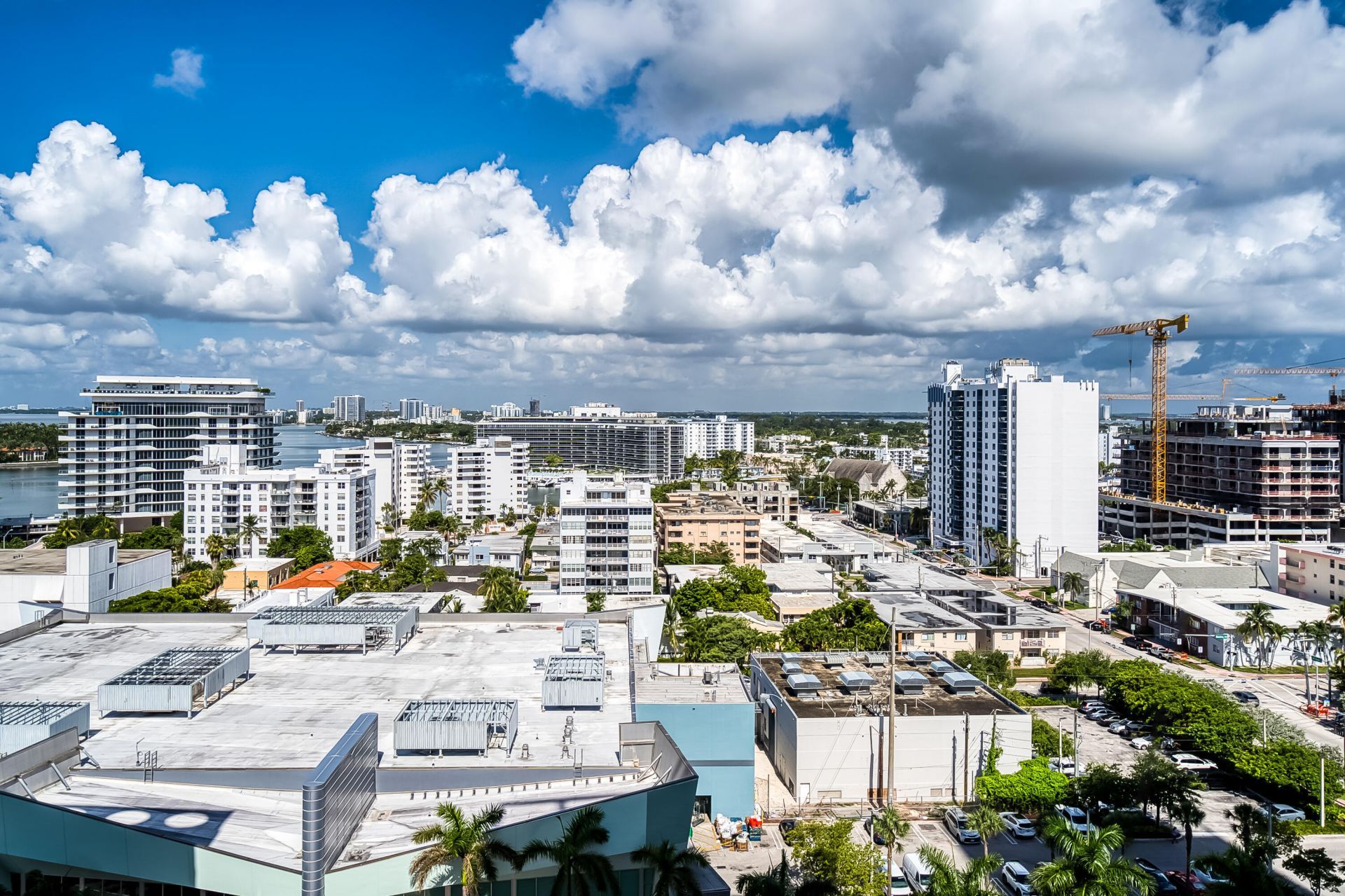6899 Collins Avenue, Unit 1409, Miami Beach, FL 33141 Photo