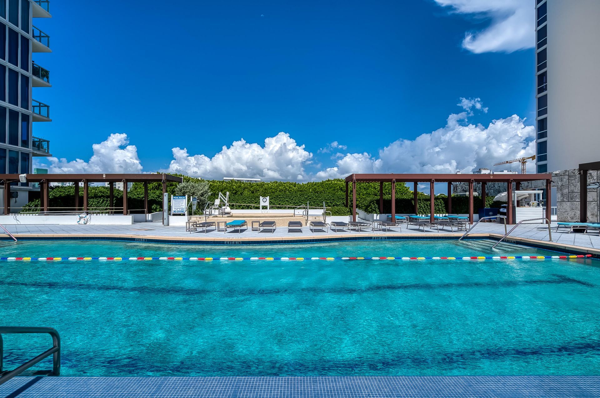 6899 Collins Avenue, Unit 1409, Miami Beach, FL 33141 Photo