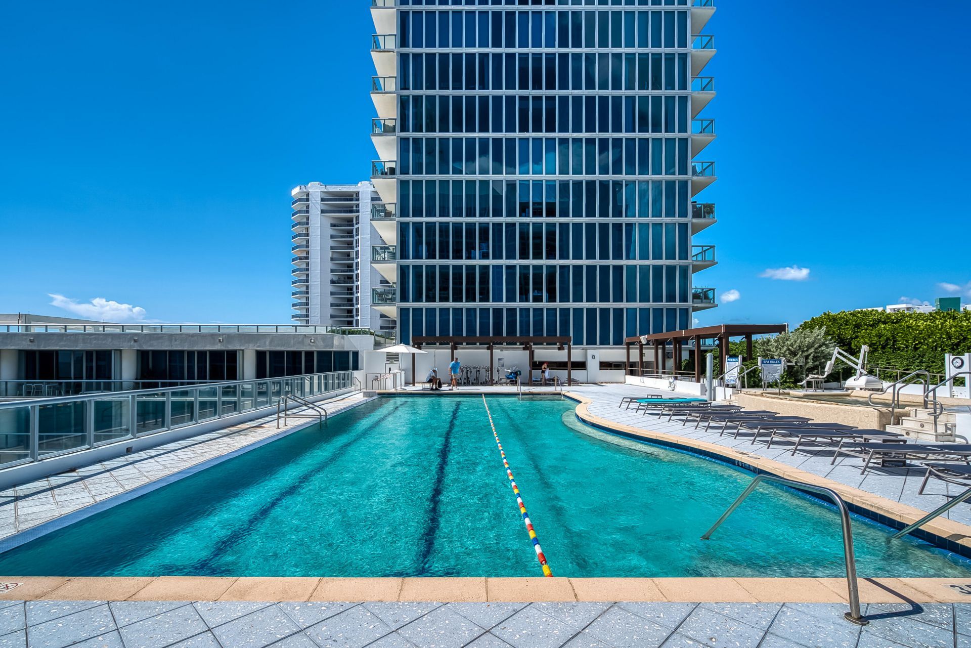 6899 Collins Avenue, Unit 1409, Miami Beach, FL 33141 Photo