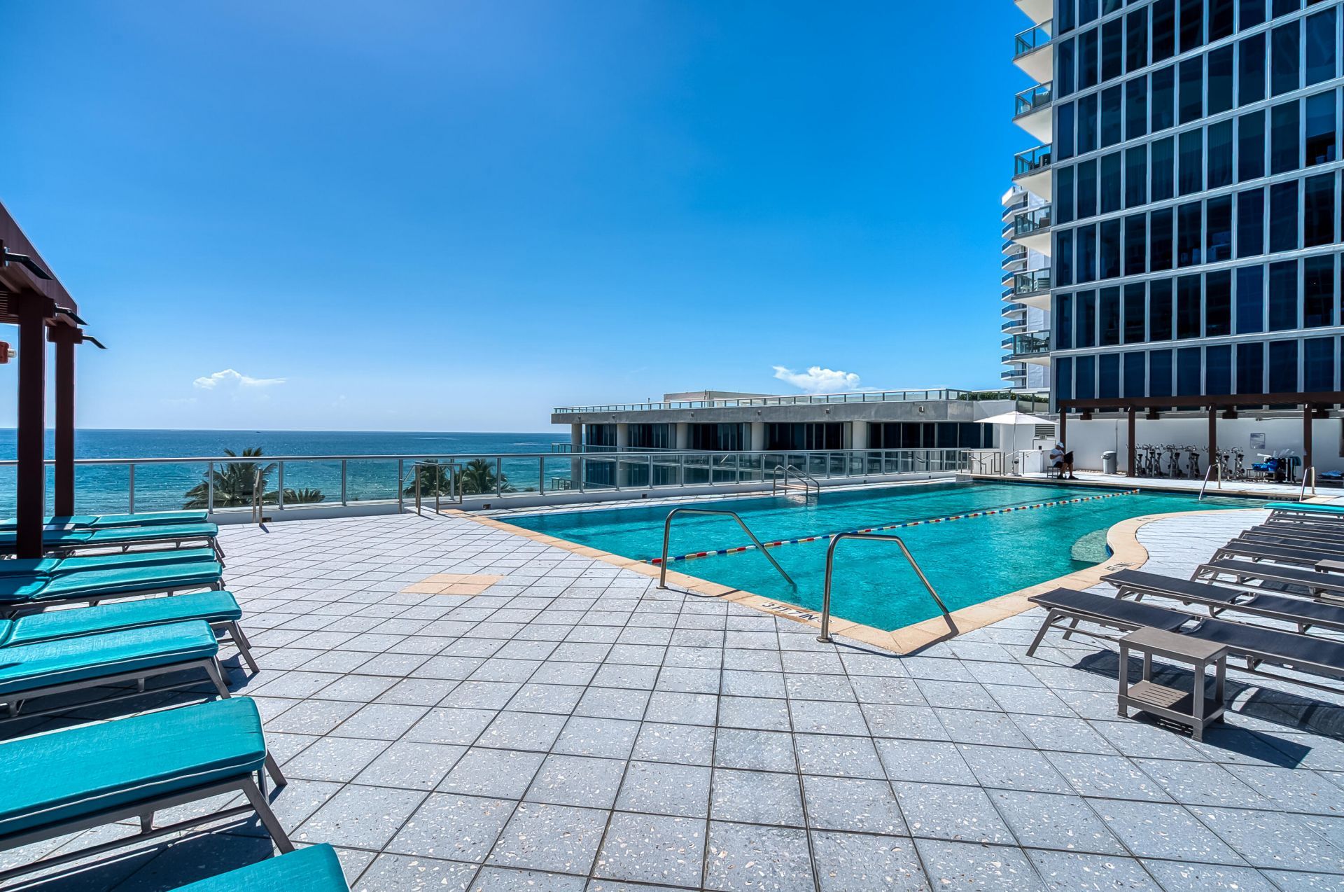 6899 Collins Avenue, Unit 1409, Miami Beach, FL 33141 Photo