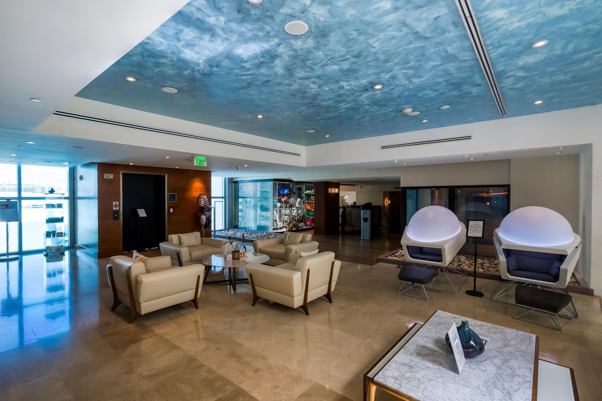 6899 Collins Avenue, Unit 1409, Miami Beach, FL 33141 Photo