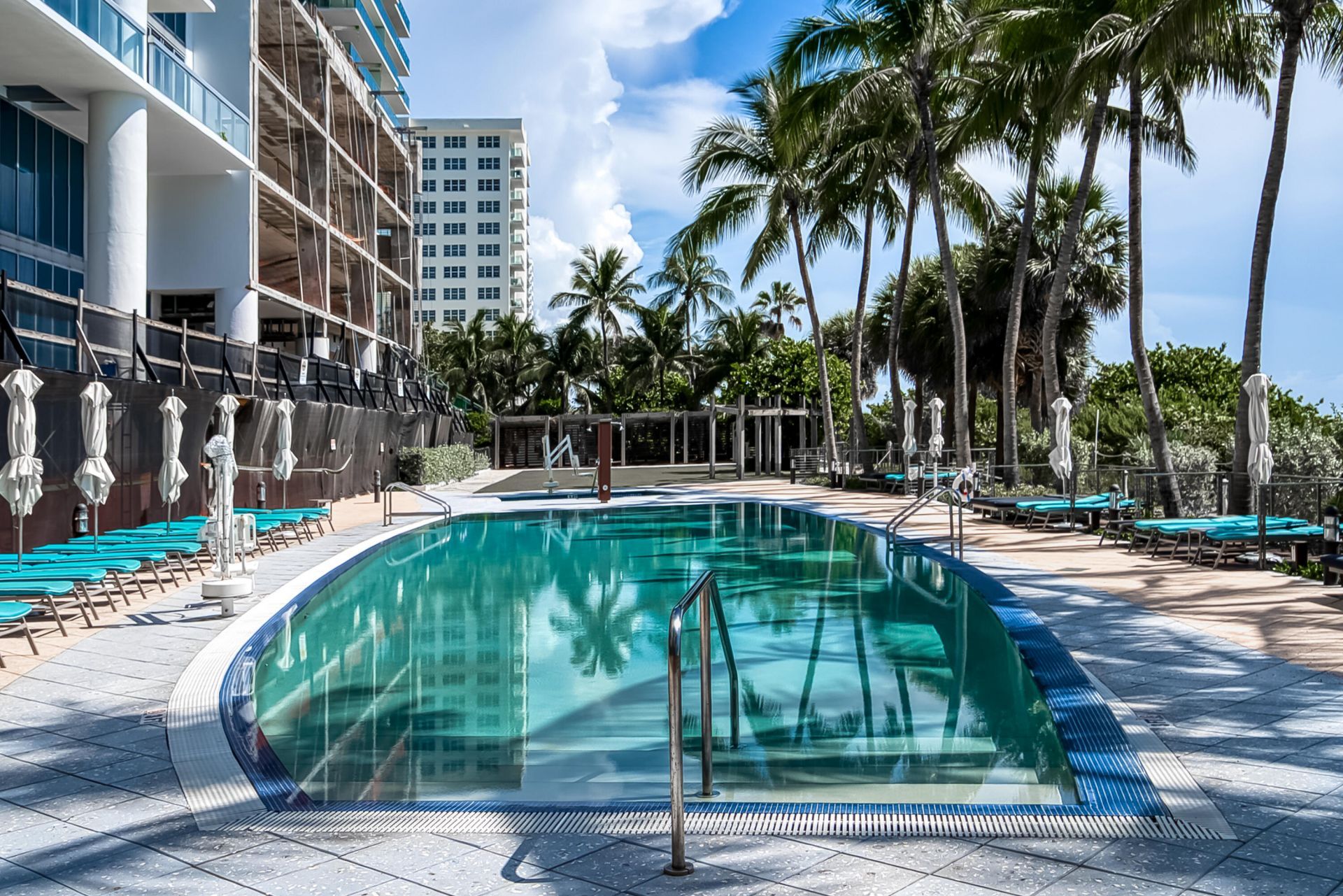 6899 Collins Avenue, Unit 1409, Miami Beach, FL 33141 Photo