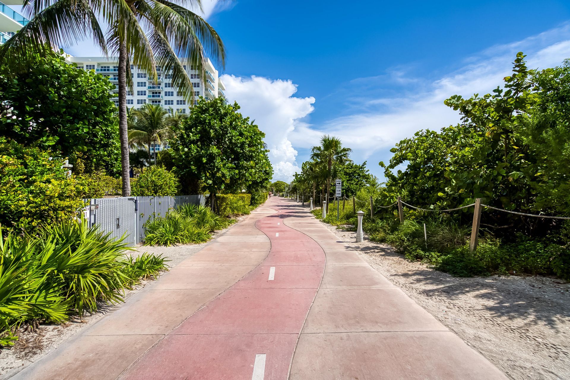 6899 Collins Avenue, Unit 1409, Miami Beach, FL 33141 Photo
