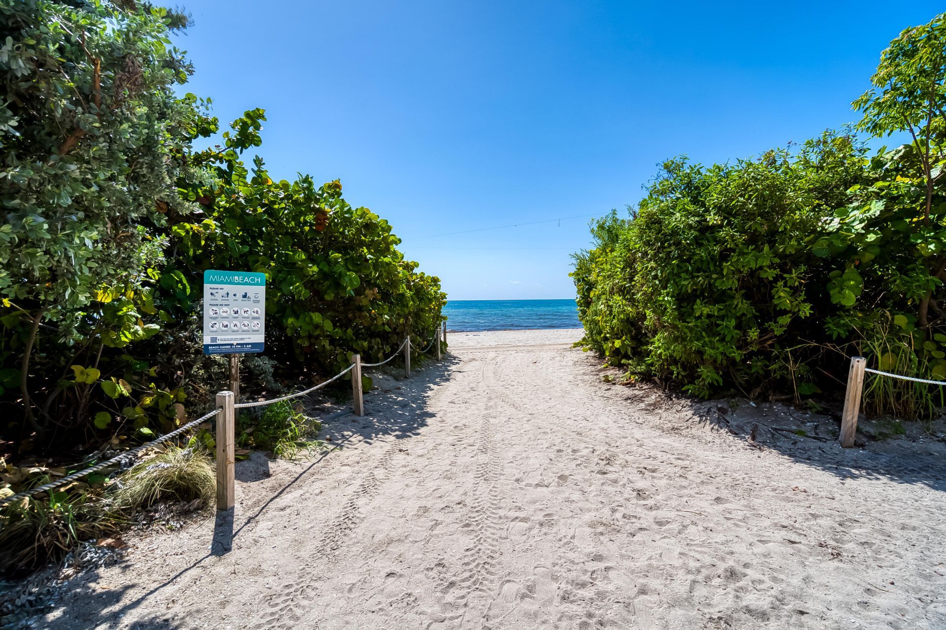 6899 Collins Avenue, Unit 1409, Miami Beach, FL 33141 Photo