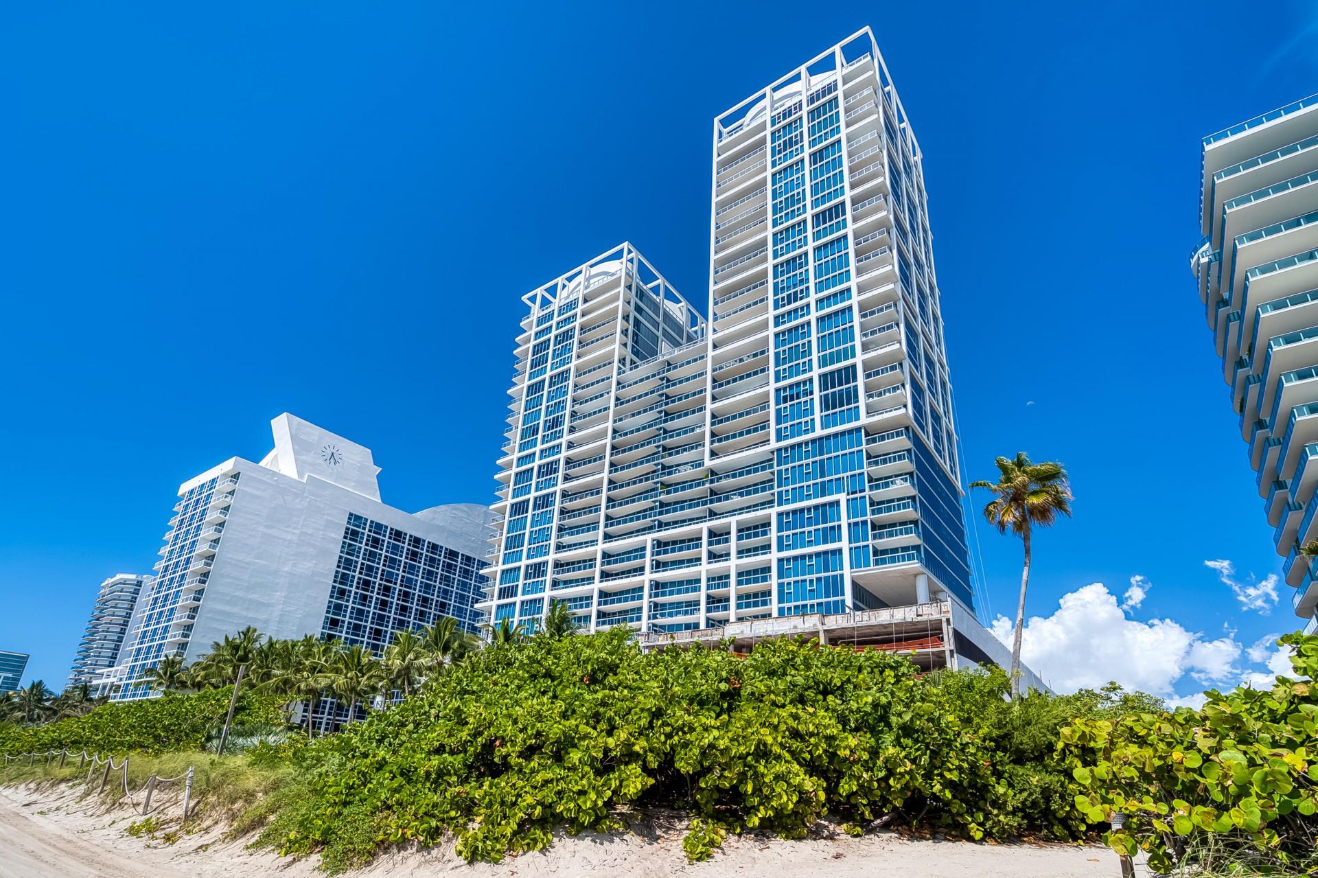6899 Collins Avenue, Unit 1409, Miami Beach, FL 33141 Photo