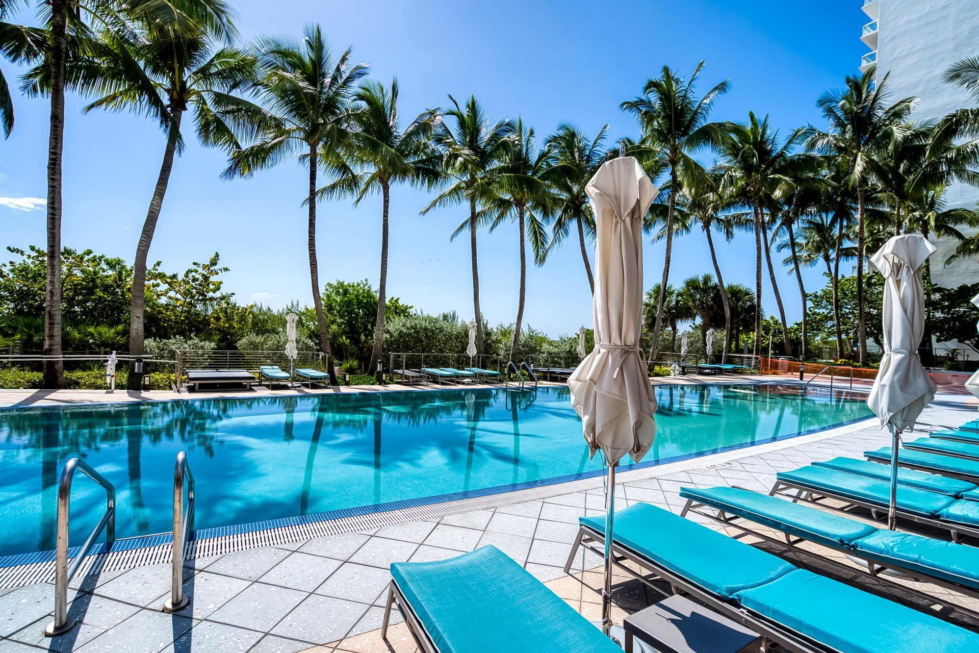 6899 Collins Avenue, Unit 1409, Miami Beach, FL 33141 Photo