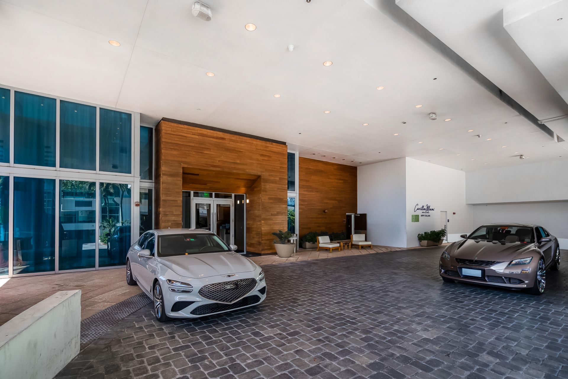 6899 Collins Avenue, Unit 1409, Miami Beach, FL 33141 Photo
