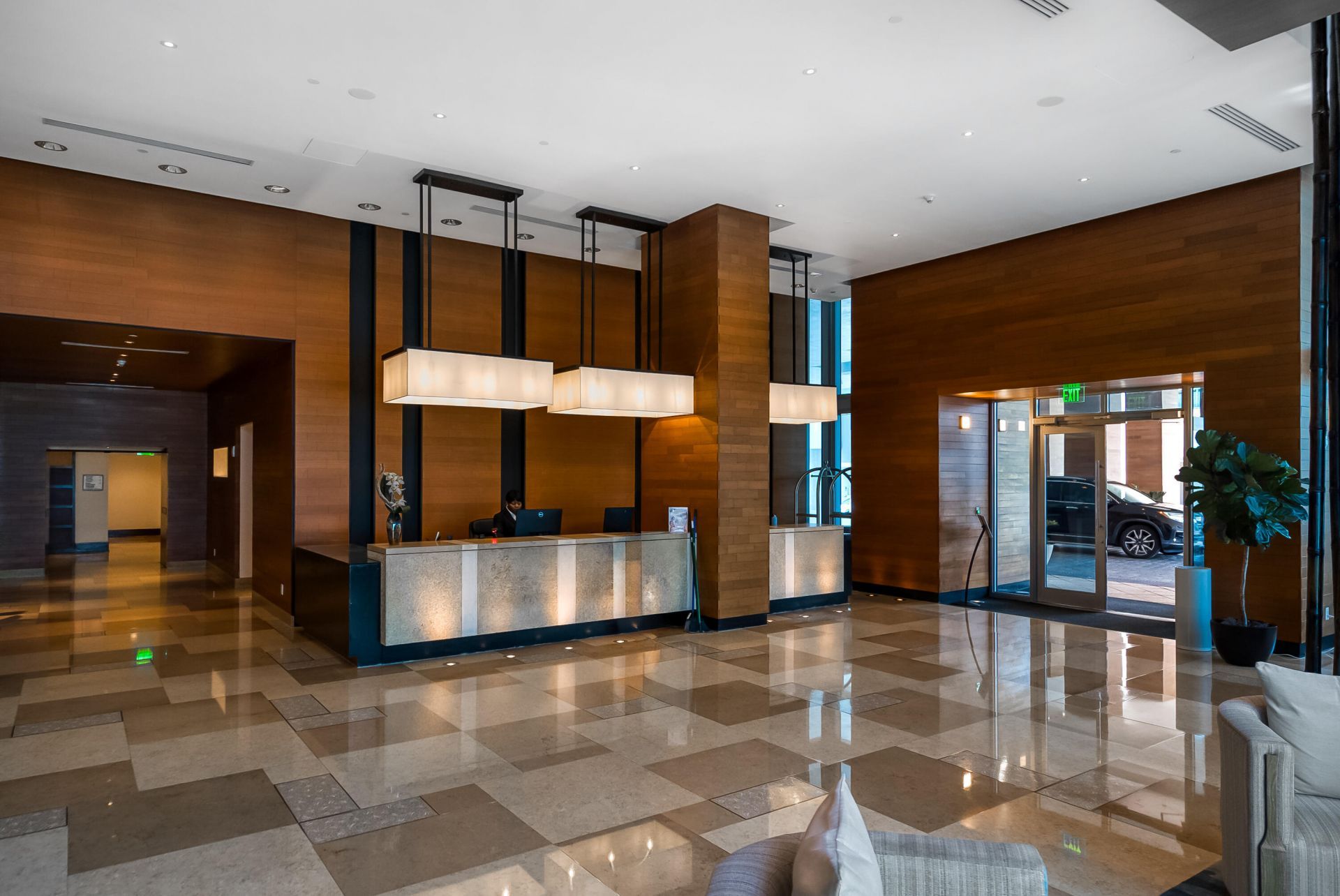 6899 Collins Avenue, Unit 1409, Miami Beach, FL 33141 Photo