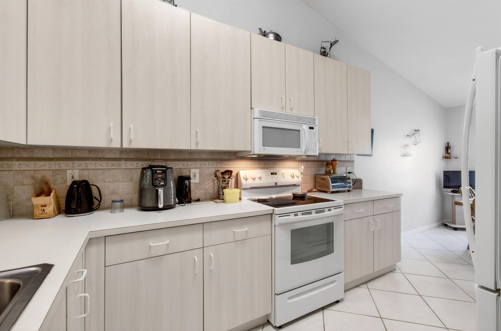 6088 Caladium Road, Delray Beach, FL 33484 Photo