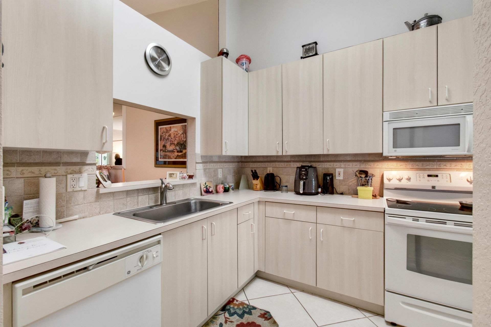 6088 Caladium Road, Delray Beach, FL 33484 Photo