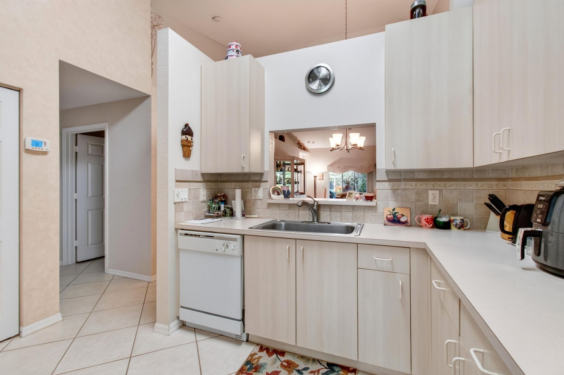 6088 Caladium Road, Delray Beach, FL 33484 Photo