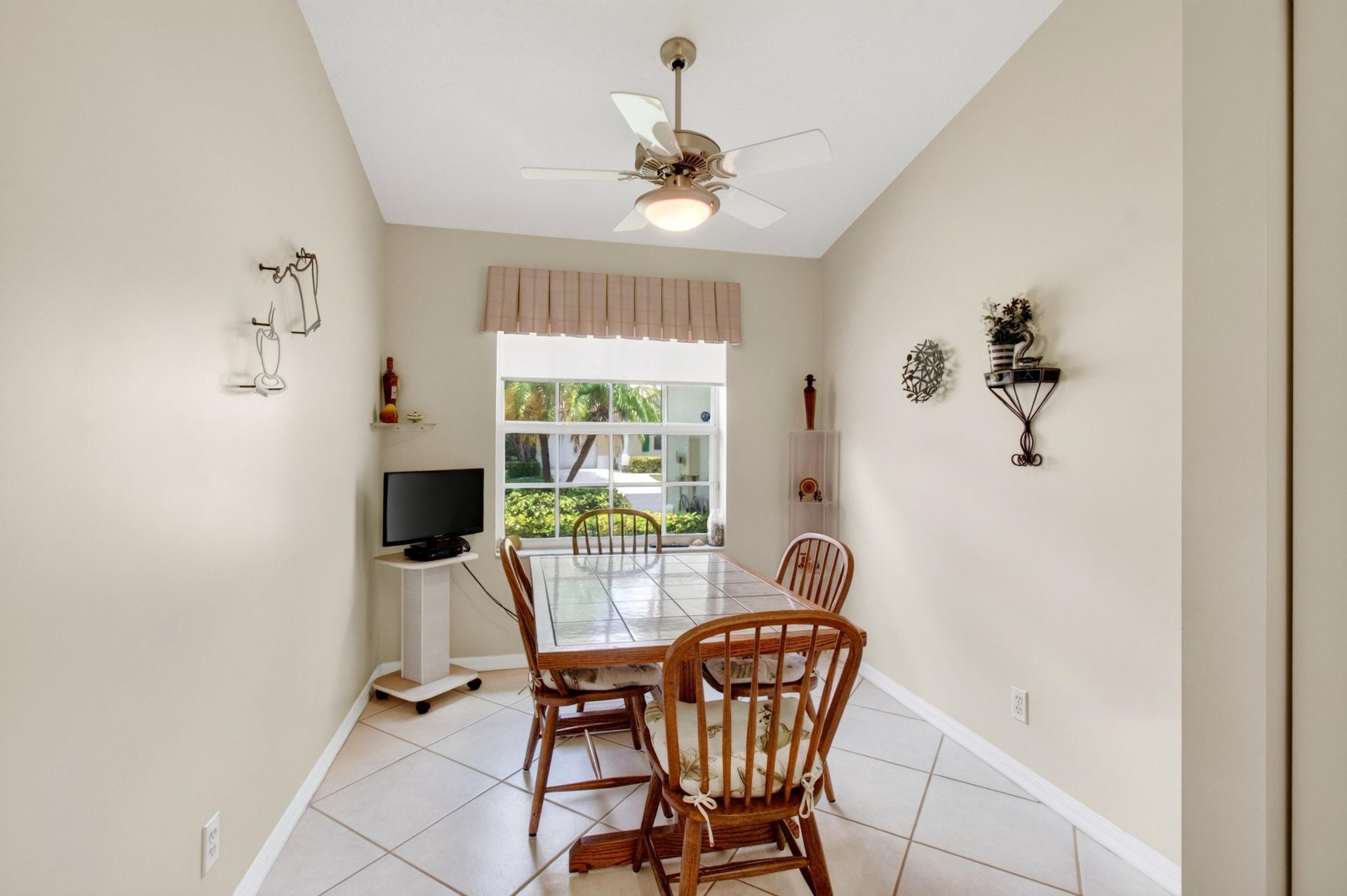 6088 Caladium Road, Delray Beach, FL 33484 Photo