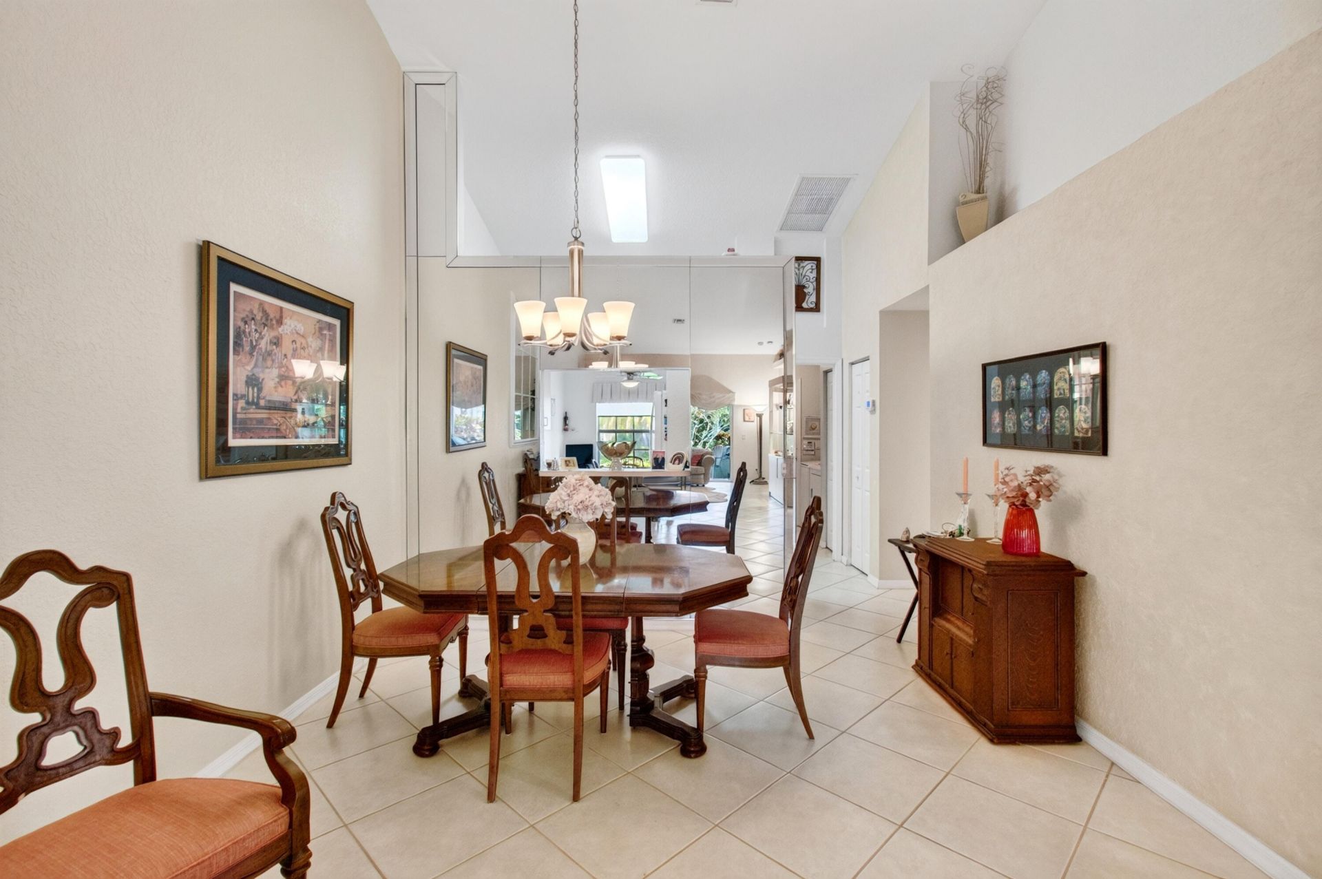 6088 Caladium Road, Delray Beach, FL 33484 Photo