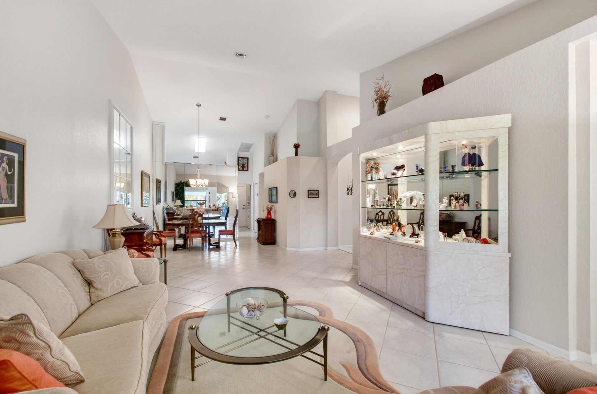 6088 Caladium Road, Delray Beach, FL 33484 Photo