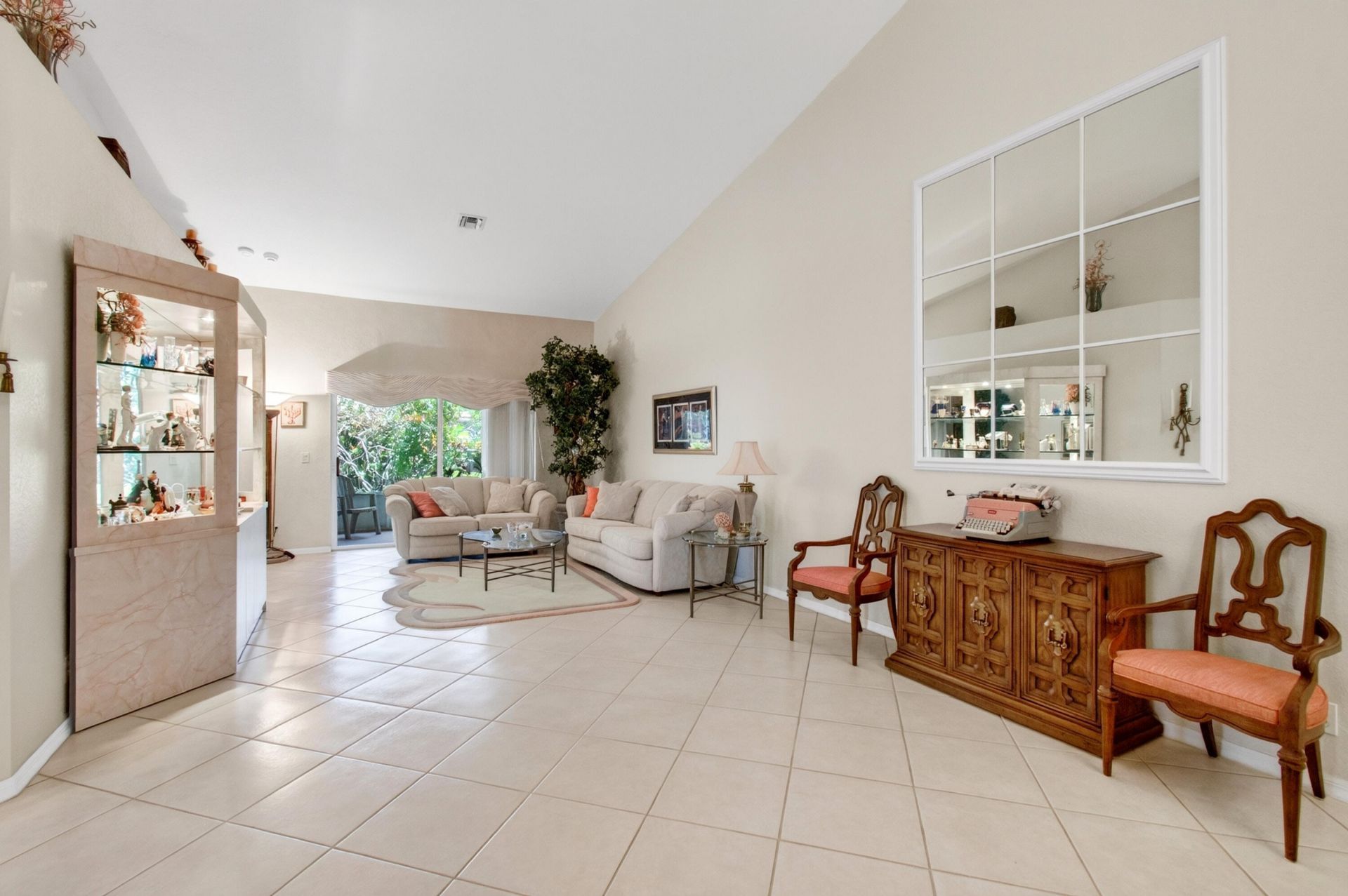 6088 Caladium Road, Delray Beach, FL 33484 Photo
