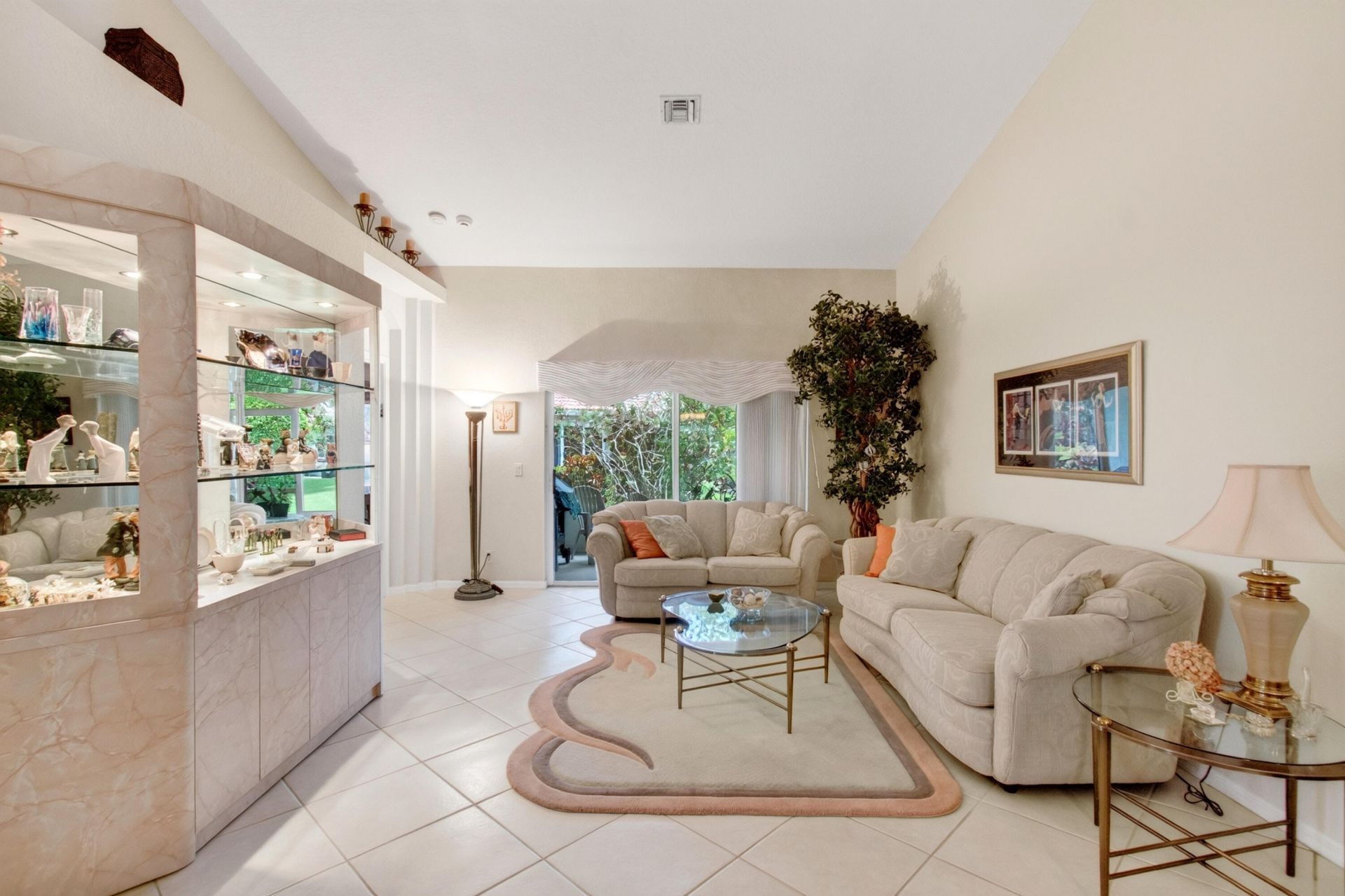 6088 Caladium Road, Delray Beach, FL 33484 Photo