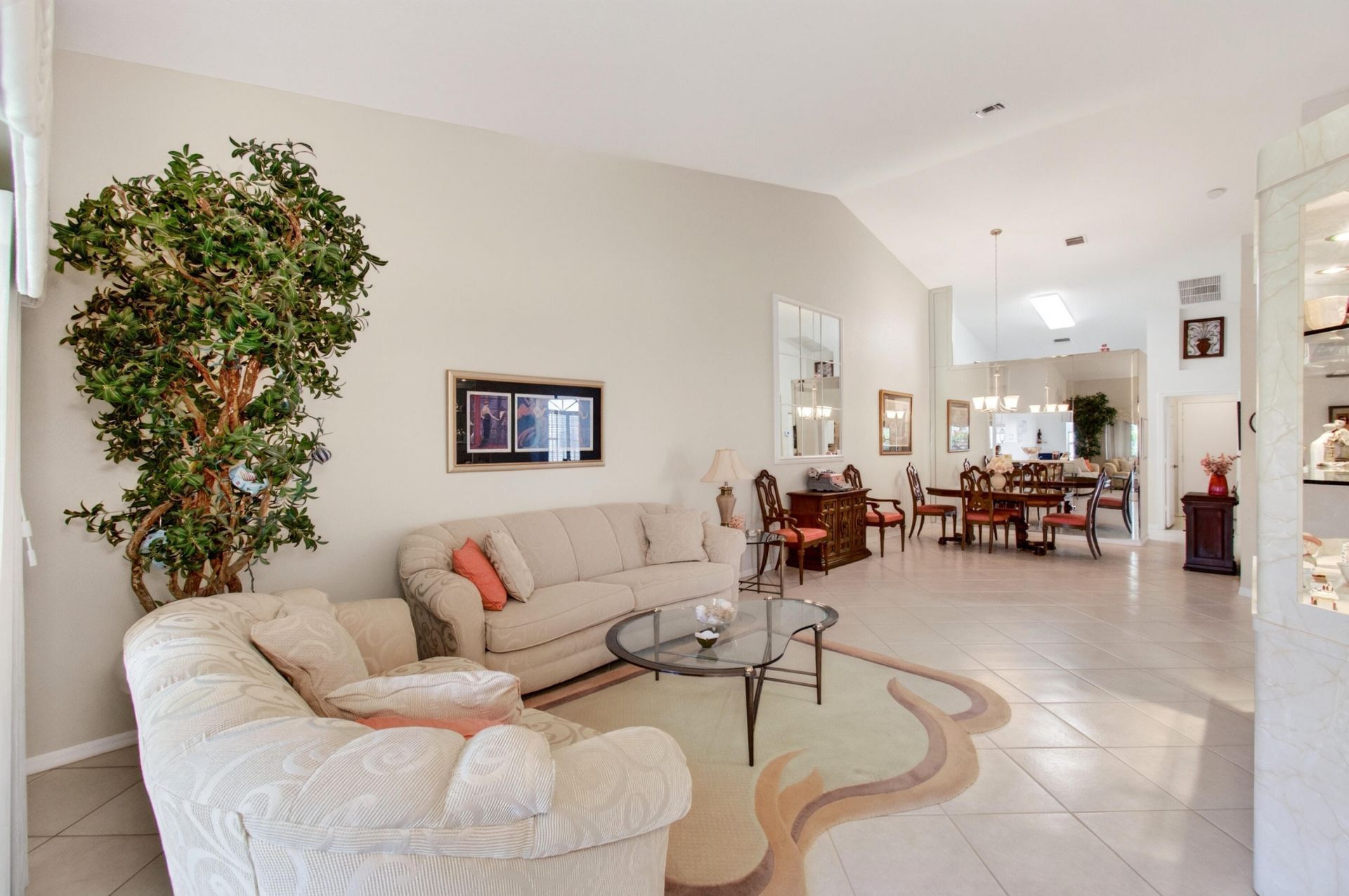 6088 Caladium Road, Delray Beach, FL 33484 Photo
