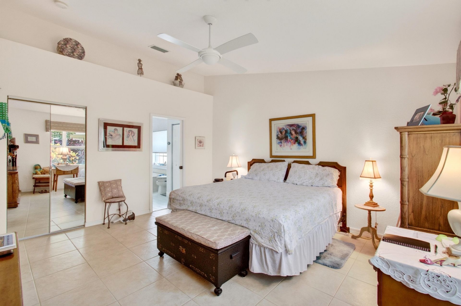 6088 Caladium Road, Delray Beach, FL 33484 Photo