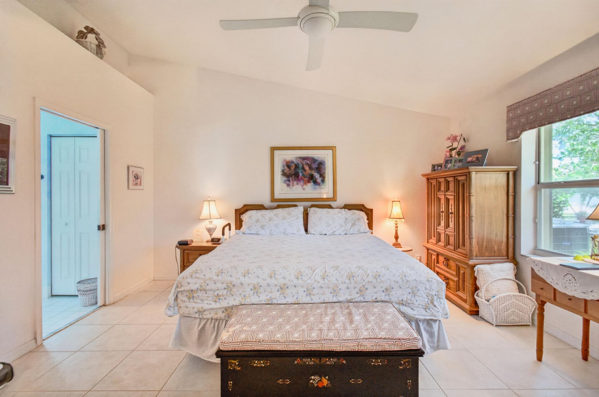 6088 Caladium Road, Delray Beach, FL 33484 Photo