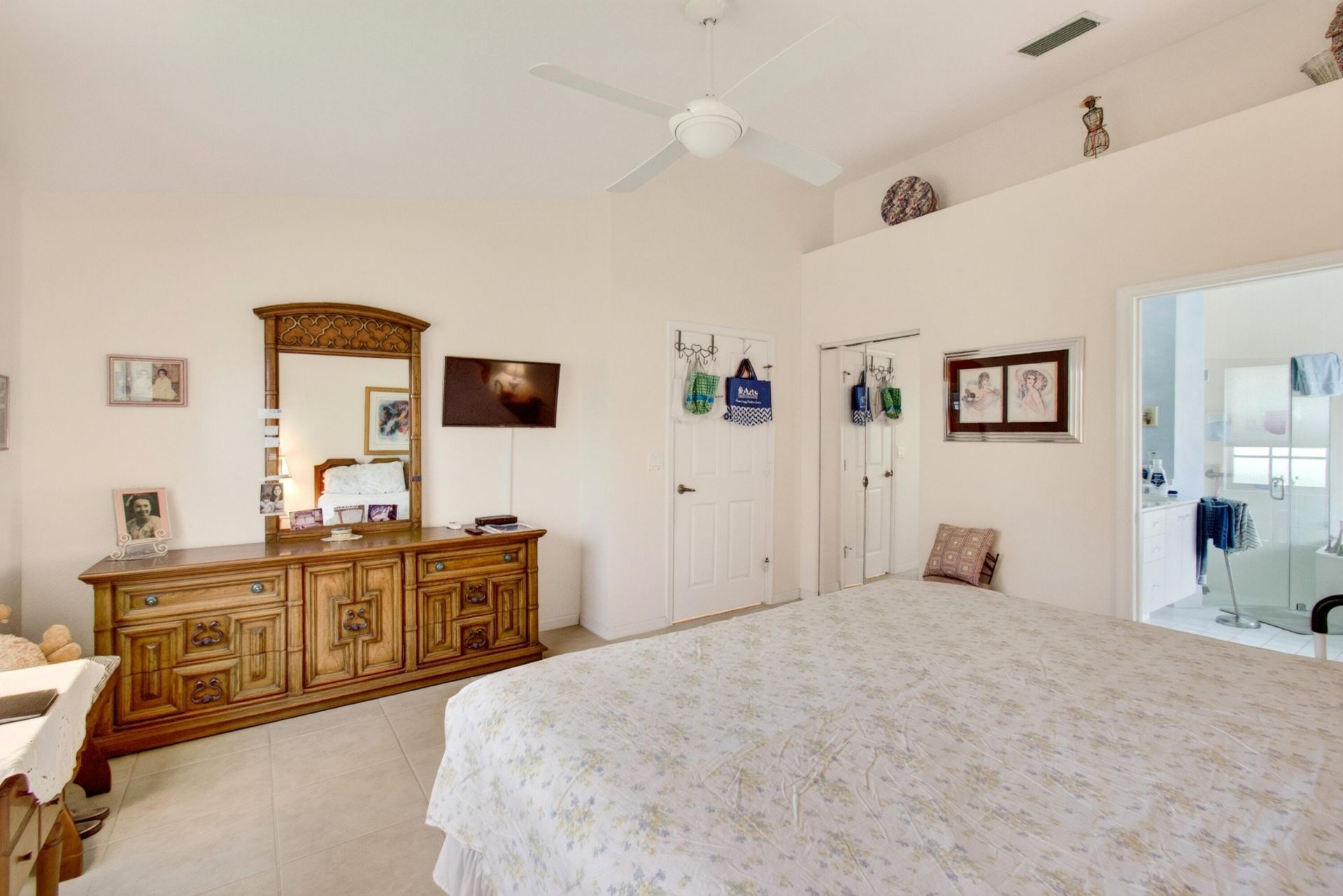 6088 Caladium Road, Delray Beach, FL 33484 Photo