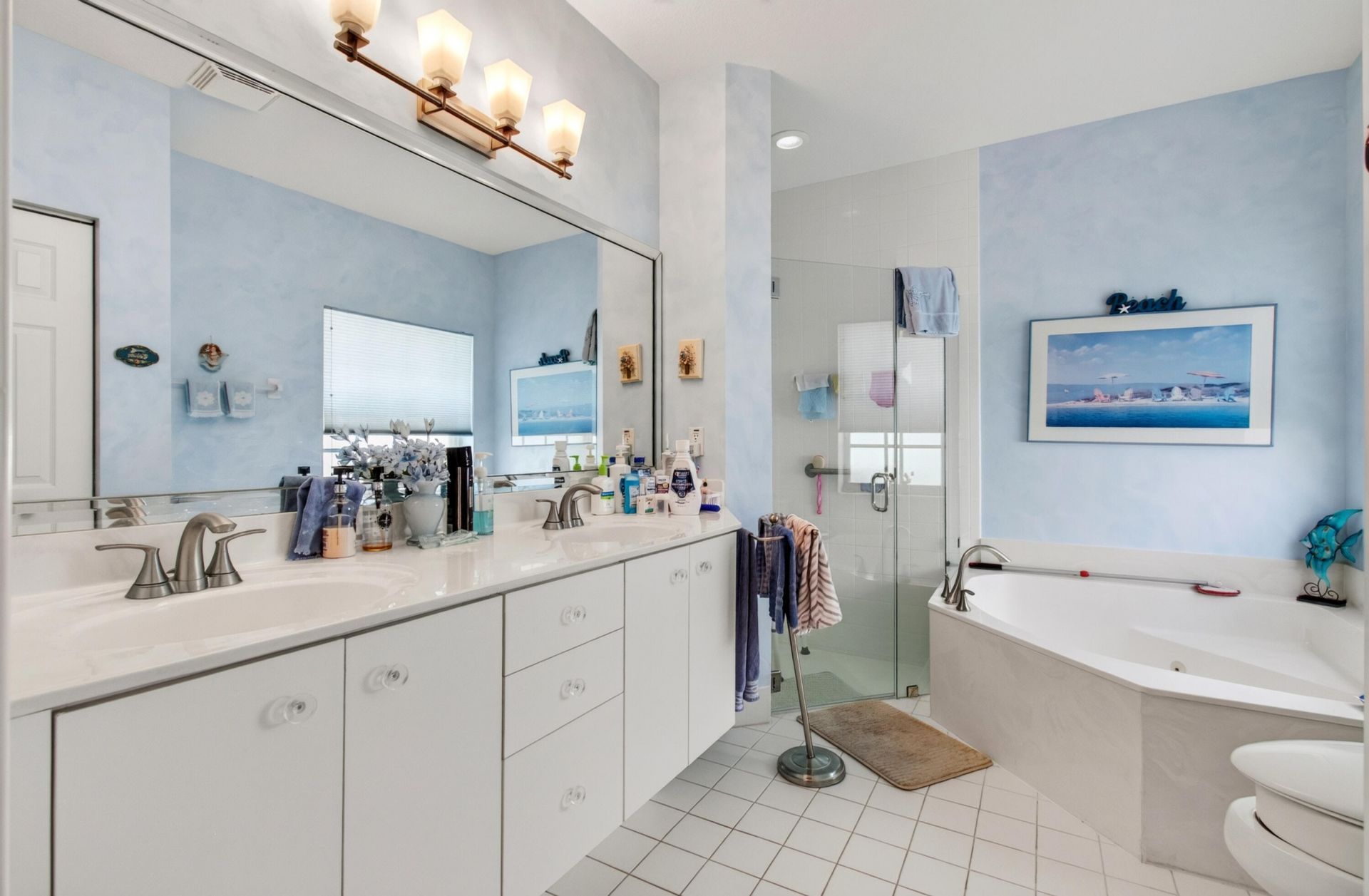 6088 Caladium Road, Delray Beach, FL 33484 Photo