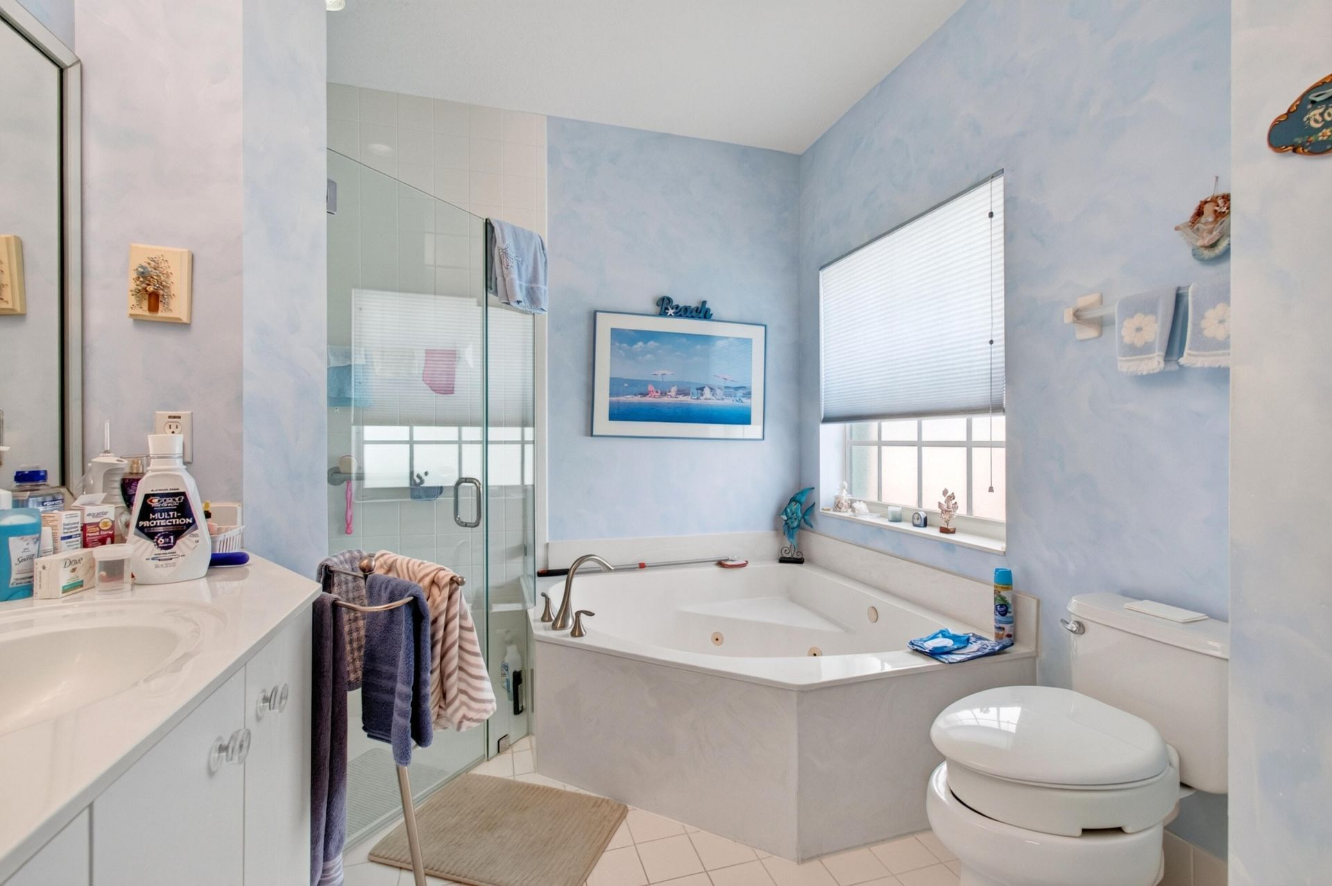 6088 Caladium Road, Delray Beach, FL 33484 Photo