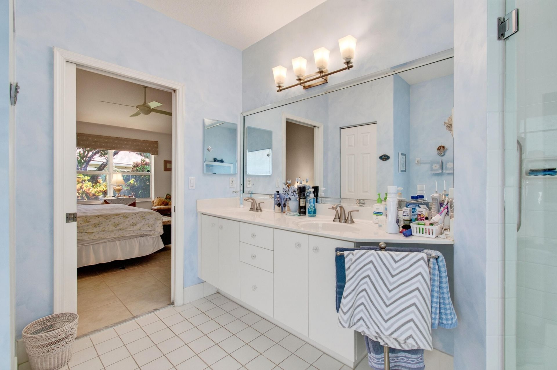 6088 Caladium Road, Delray Beach, FL 33484 Photo